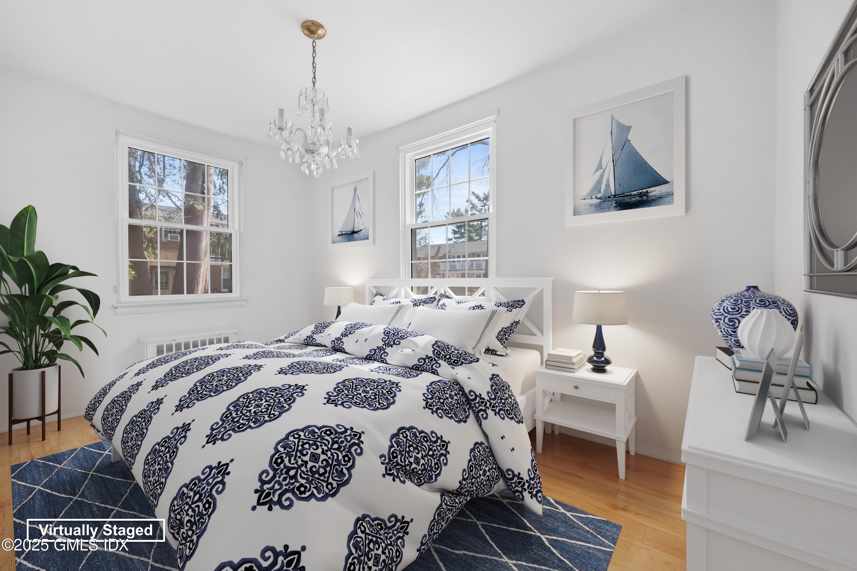 Greenwich, Connecticut 06830, United States, 2 Bedrooms Bedrooms, ,1 BathroomBathrooms,Residential,Contingent,103877