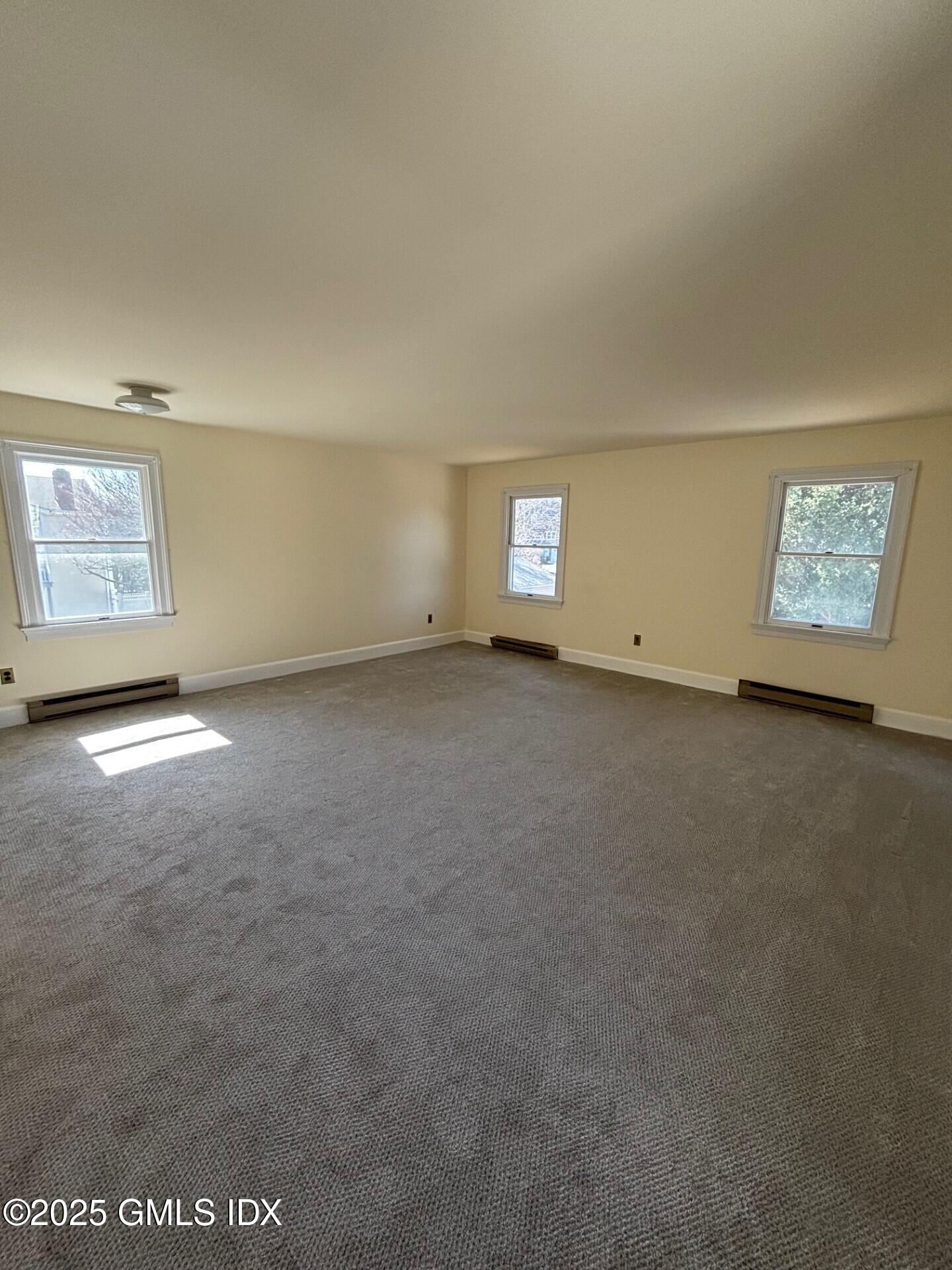 Greenwich, Connecticut 06830, United States, 2 Bedrooms Bedrooms, ,1 BathroomBathrooms,Residential,Active,79571