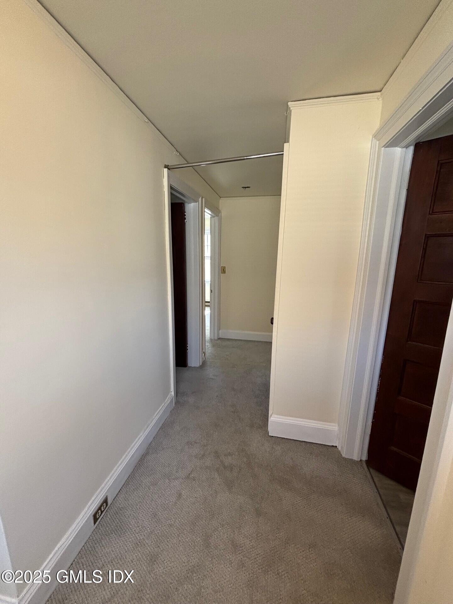 Greenwich, Connecticut 06830, United States, 2 Bedrooms Bedrooms, ,1 BathroomBathrooms,Residential,Active,79571