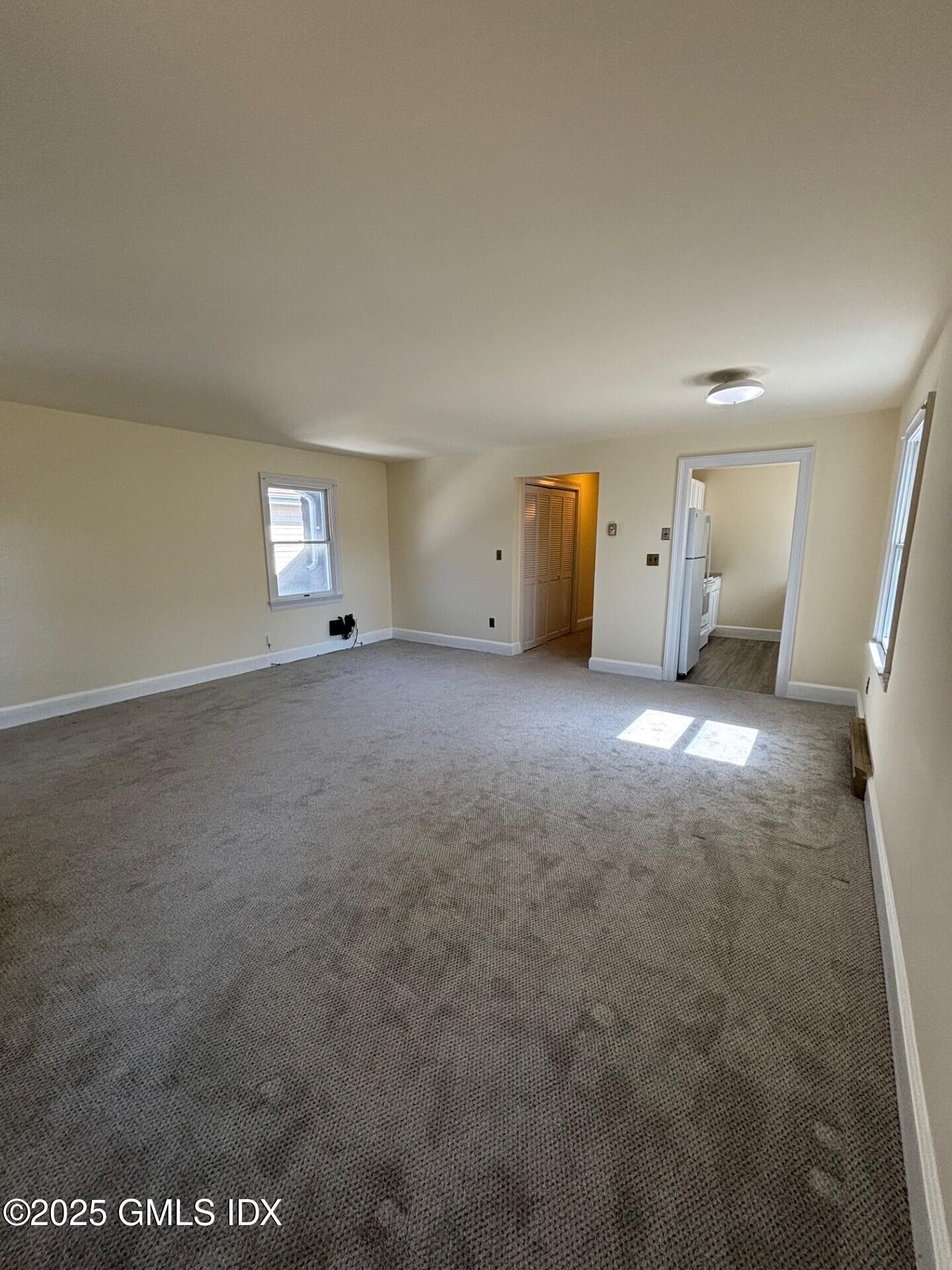 Greenwich, Connecticut 06830, United States, 2 Bedrooms Bedrooms, ,1 BathroomBathrooms,Residential,Active,79571