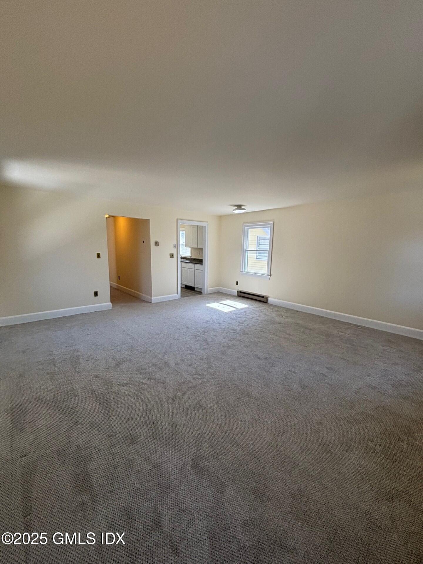 Greenwich, Connecticut 06830, United States, 2 Bedrooms Bedrooms, ,1 BathroomBathrooms,Residential,Active,79571