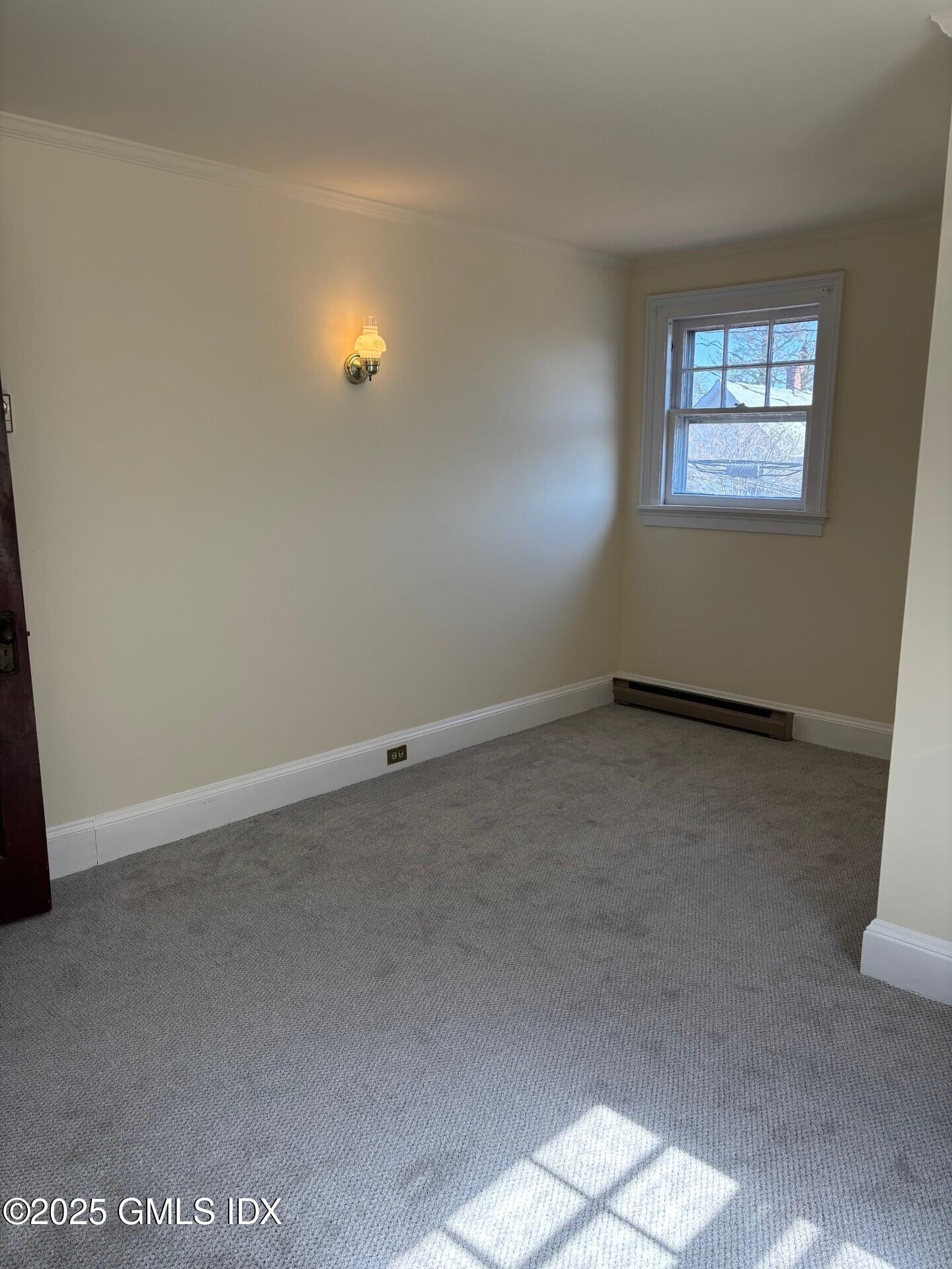 Greenwich, Connecticut 06830, United States, 2 Bedrooms Bedrooms, ,1 BathroomBathrooms,Residential,Active,79571