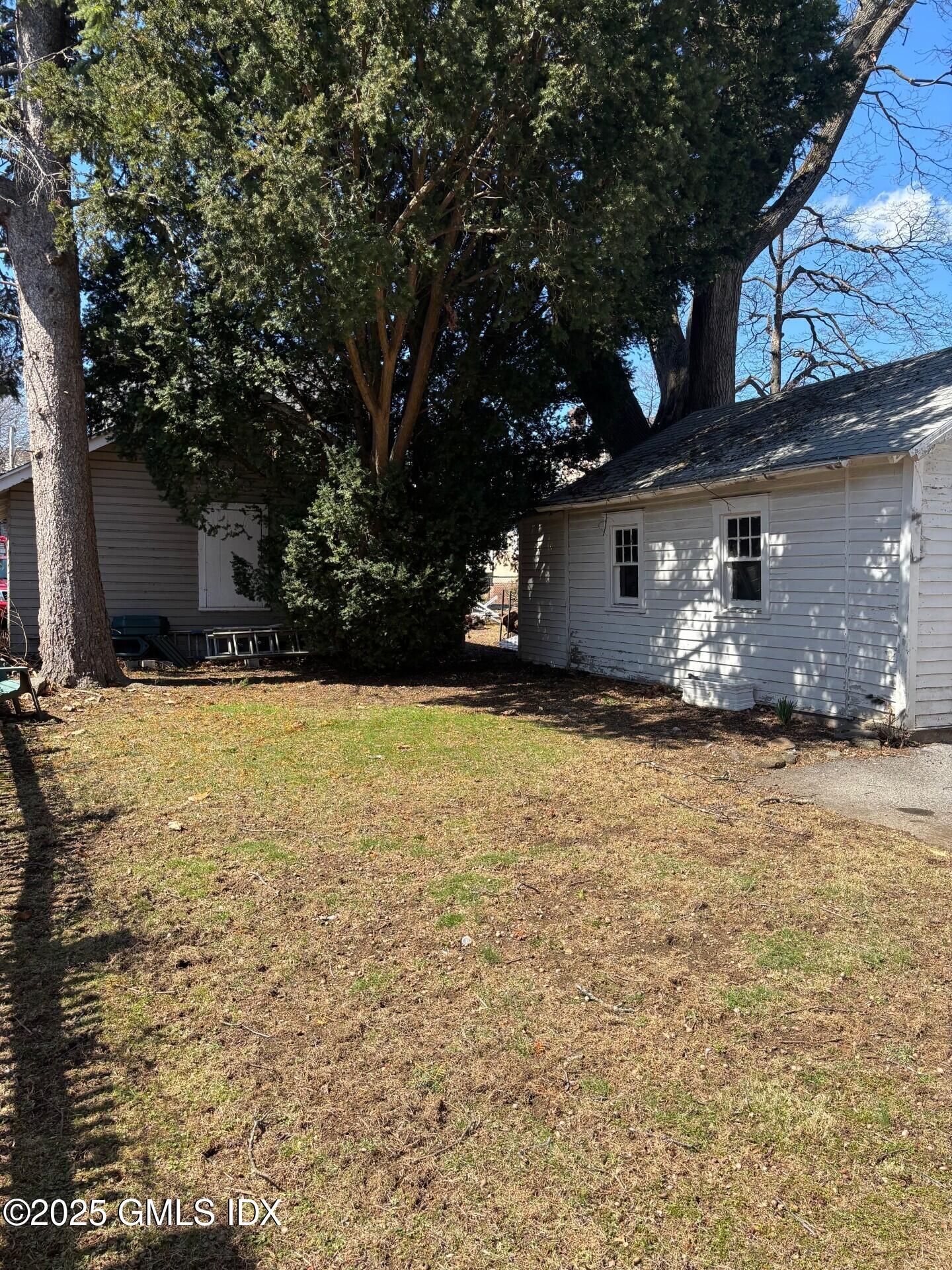 Greenwich, Connecticut 06830, United States, 2 Bedrooms Bedrooms, ,1 BathroomBathrooms,Residential,Active,79571