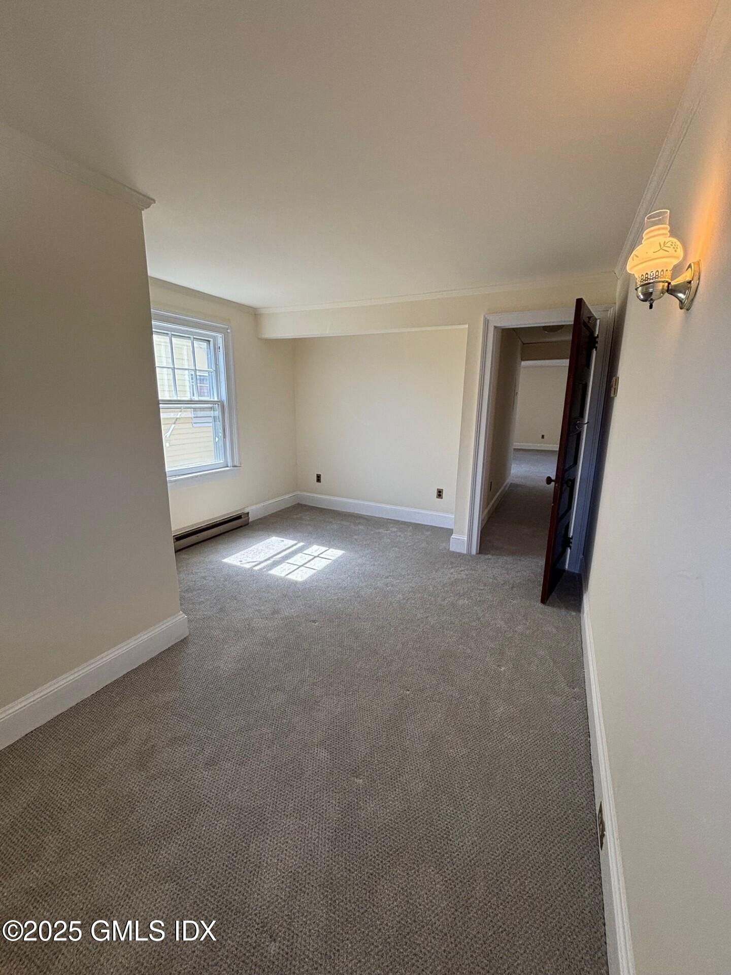 Greenwich, Connecticut 06830, United States, 2 Bedrooms Bedrooms, ,1 BathroomBathrooms,Residential,Active,79571