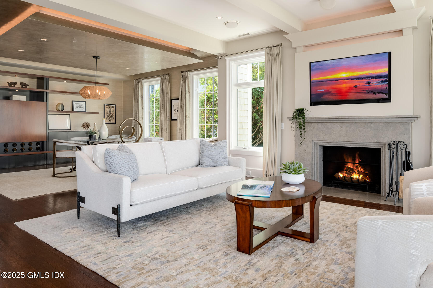 Old Greenwich, Connecticut 06870, United States, 5 Bedrooms Bedrooms, ,5 BathroomsBathrooms,Residential,Coming Soon,204122