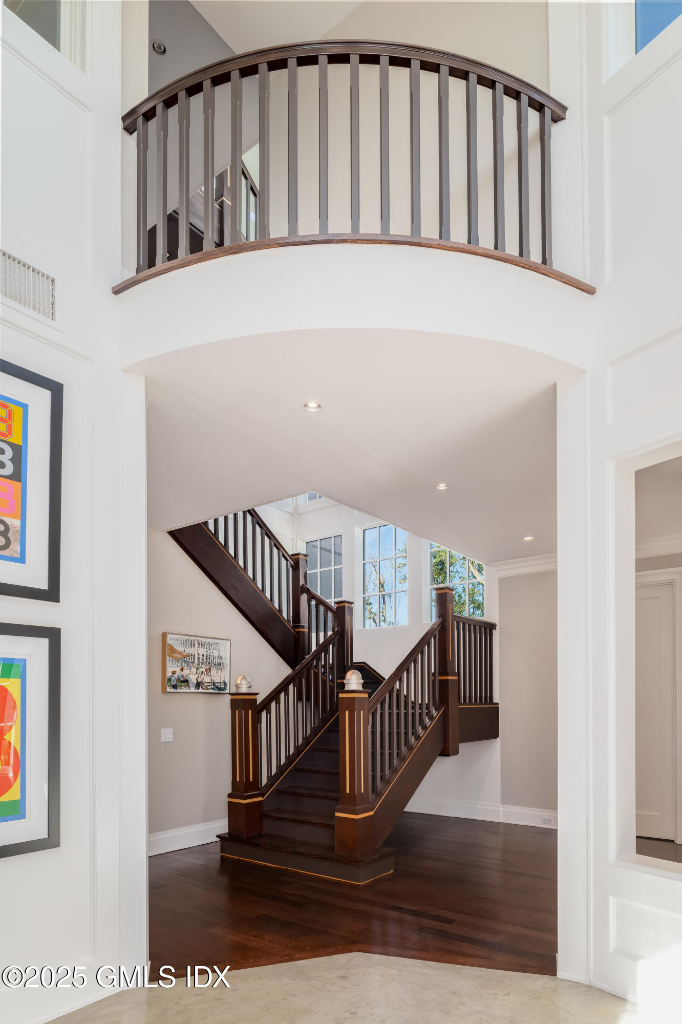 Old Greenwich, Connecticut 06870, United States, 5 Bedrooms Bedrooms, ,5 BathroomsBathrooms,Residential,Coming Soon,204122