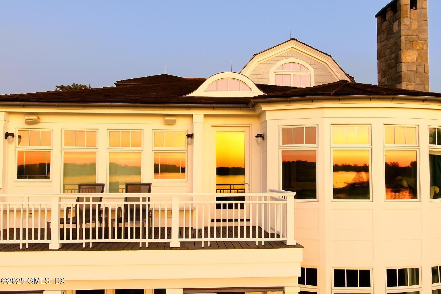 Old Greenwich, Connecticut 06870, United States, 5 Bedrooms Bedrooms, ,5 BathroomsBathrooms,Residential,Coming Soon,204122