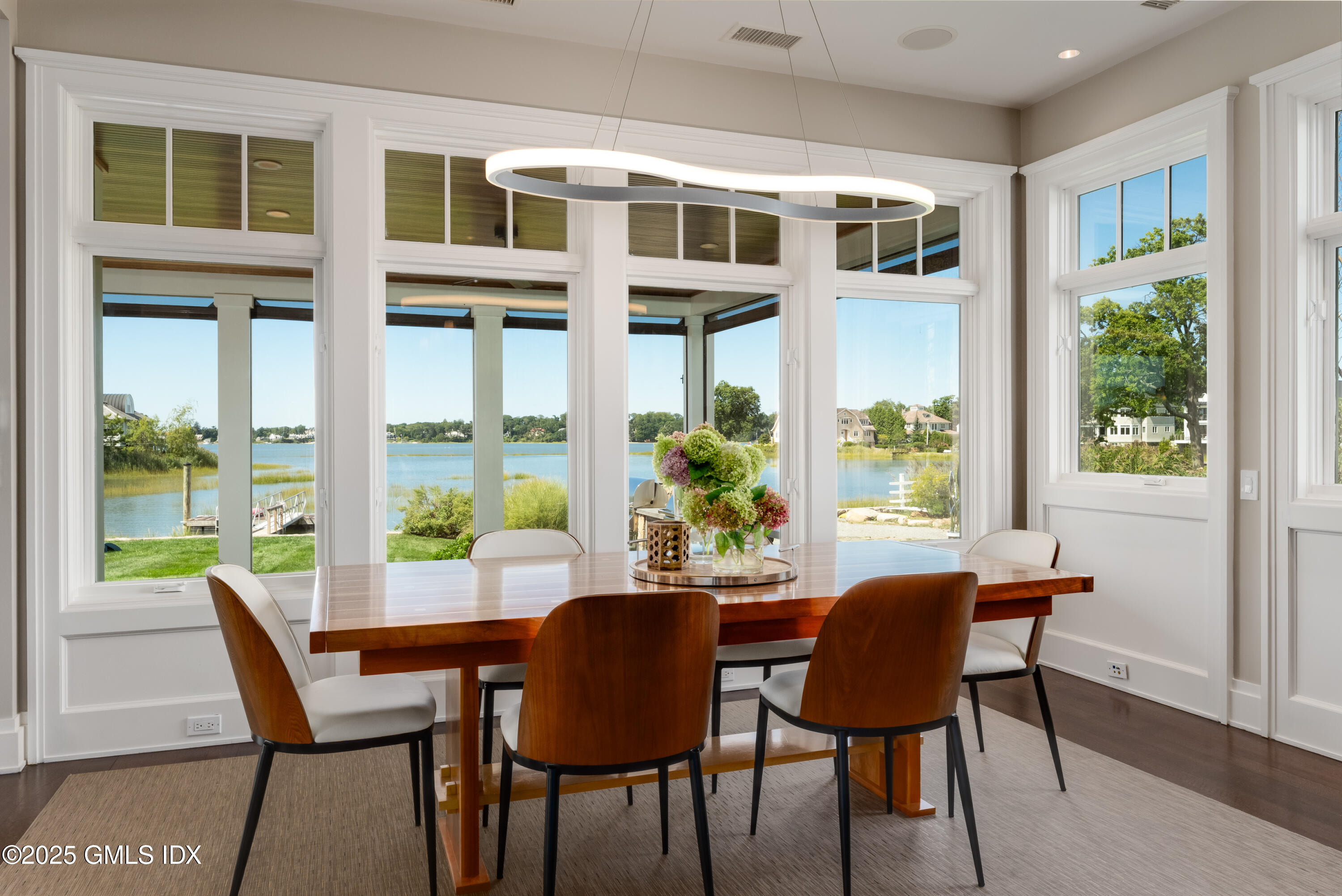 Old Greenwich, Connecticut 06870, United States, 5 Bedrooms Bedrooms, ,5 BathroomsBathrooms,Residential,Coming Soon,204122