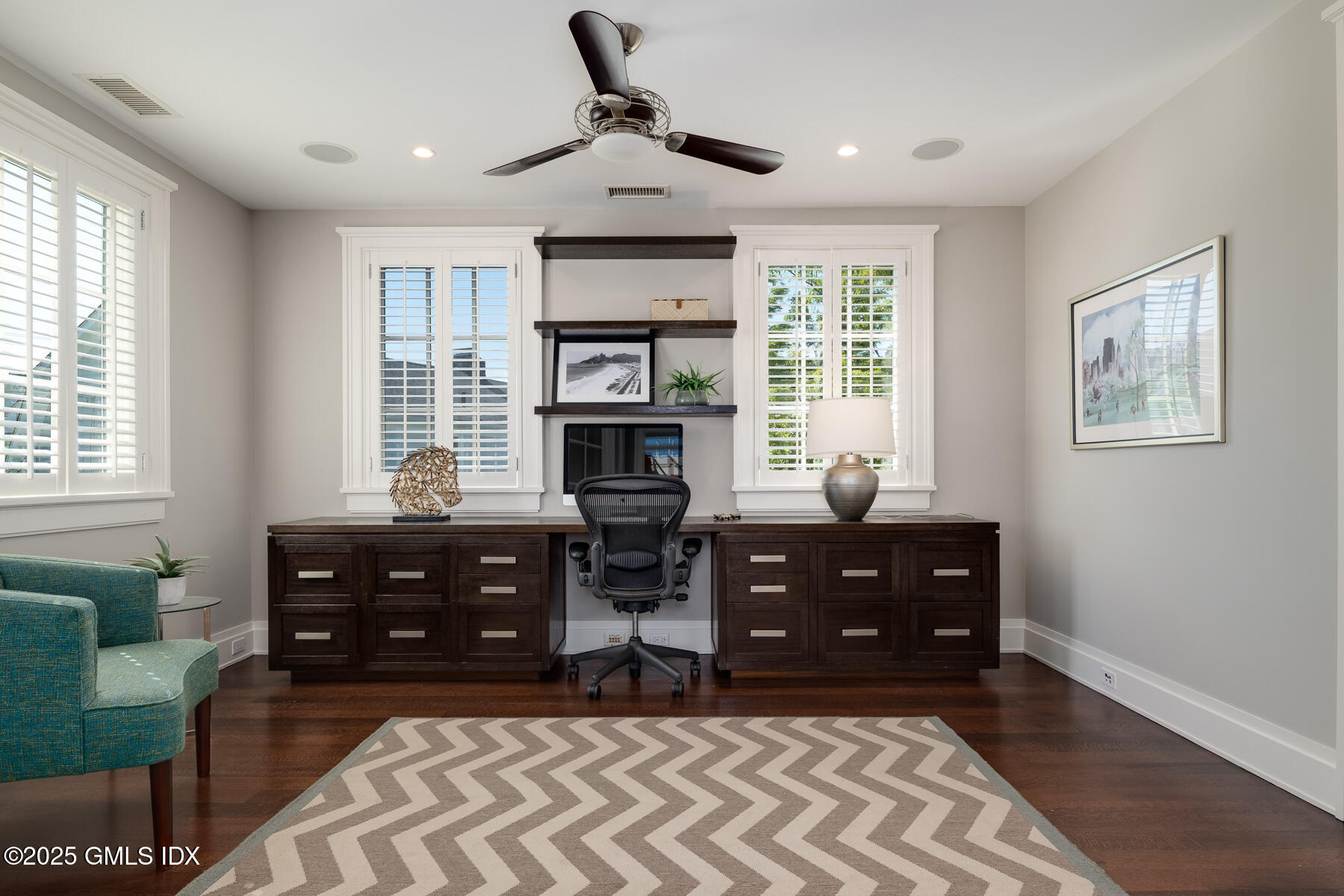 Old Greenwich, Connecticut 06870, United States, 5 Bedrooms Bedrooms, ,5 BathroomsBathrooms,Residential,Coming Soon,204122