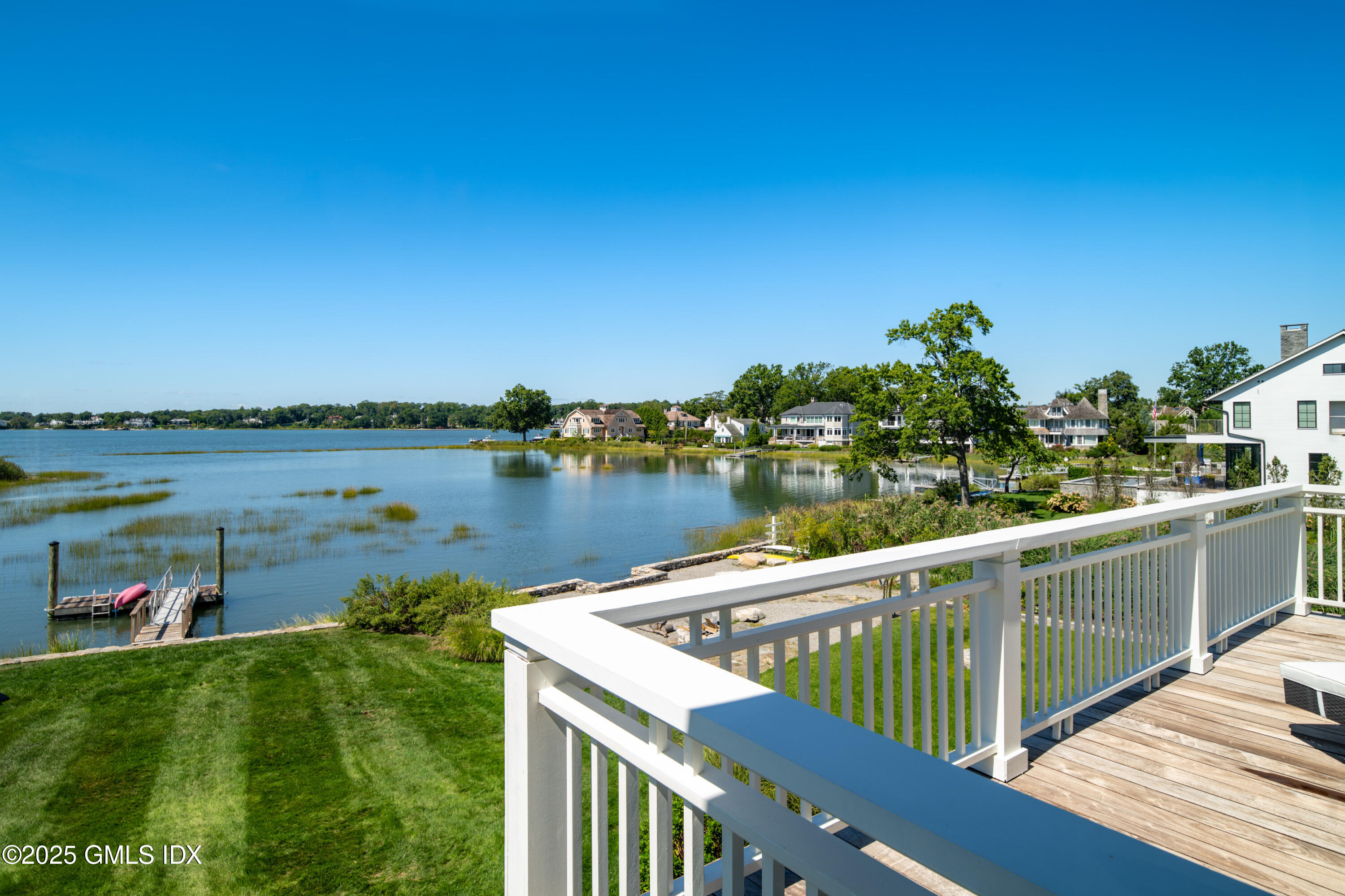 Old Greenwich, Connecticut 06870, United States, 5 Bedrooms Bedrooms, ,5 BathroomsBathrooms,Residential,Coming Soon,204122