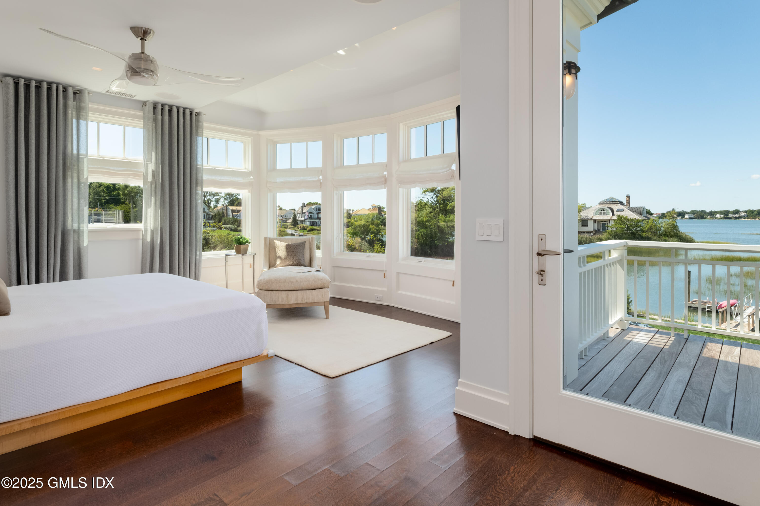 Old Greenwich, Connecticut 06870, United States, 5 Bedrooms Bedrooms, ,5 BathroomsBathrooms,Residential,Coming Soon,204122