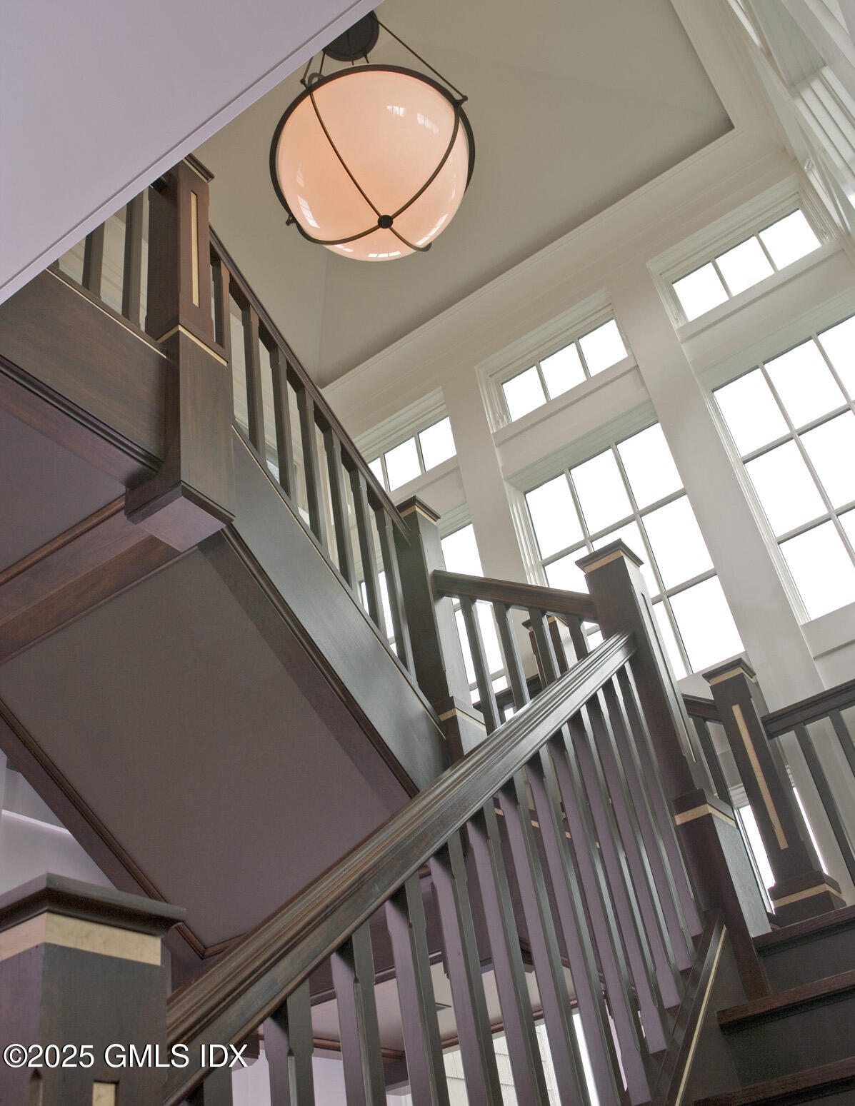 Old Greenwich, Connecticut 06870, United States, 5 Bedrooms Bedrooms, ,5 BathroomsBathrooms,Residential,Coming Soon,204122