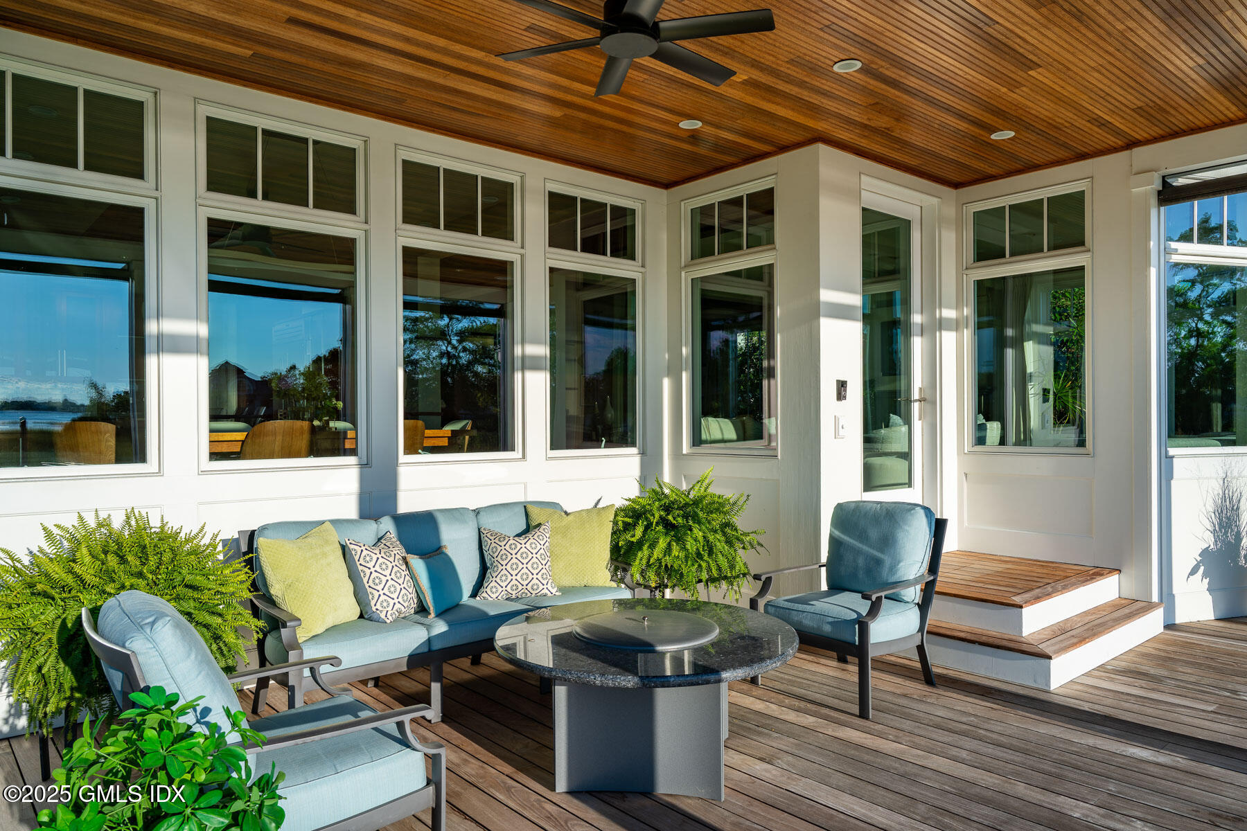 Old Greenwich, Connecticut 06870, United States, 5 Bedrooms Bedrooms, ,5 BathroomsBathrooms,Residential,Coming Soon,204122