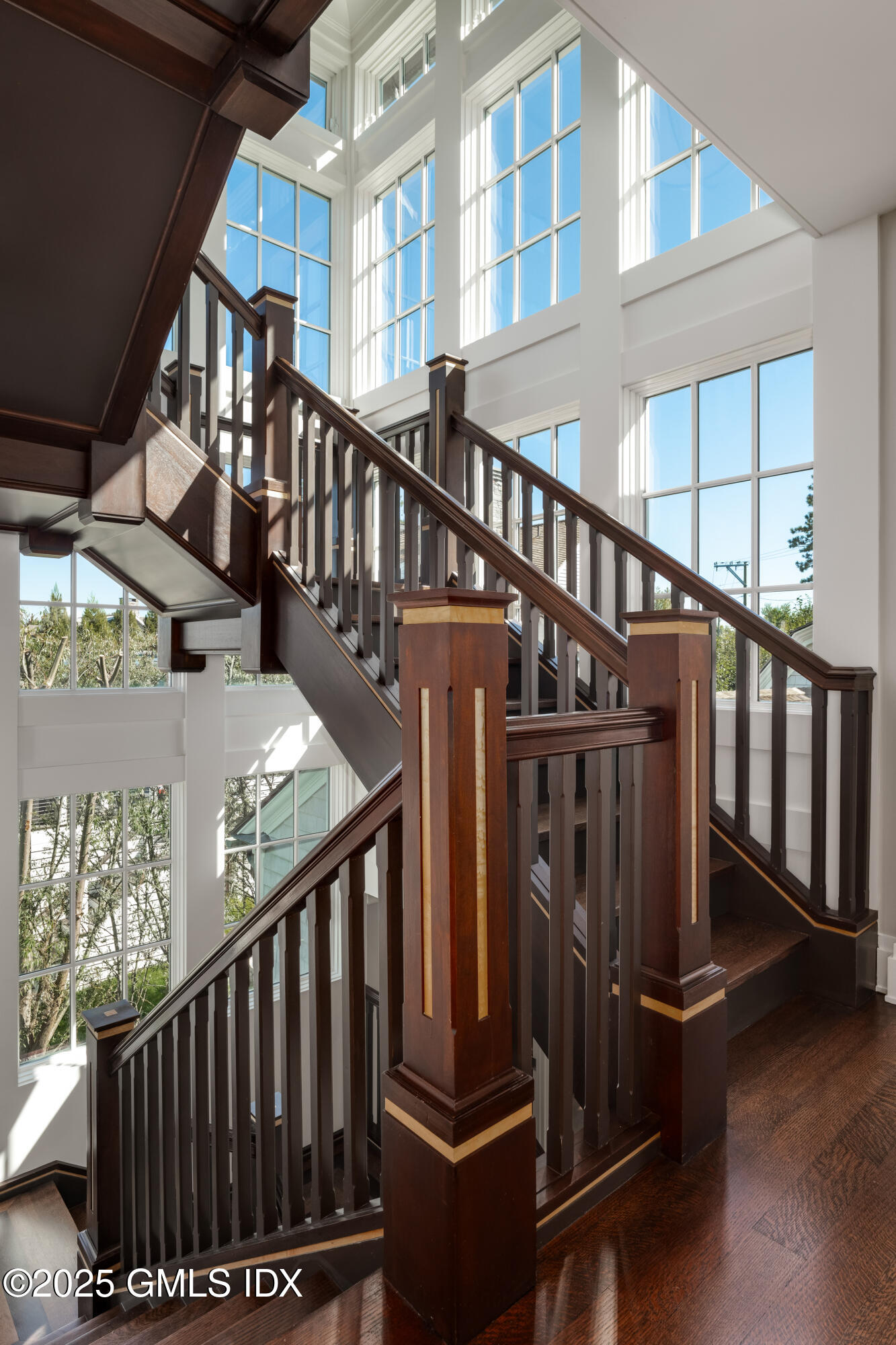 Old Greenwich, Connecticut 06870, United States, 5 Bedrooms Bedrooms, ,5 BathroomsBathrooms,Residential,Coming Soon,204122