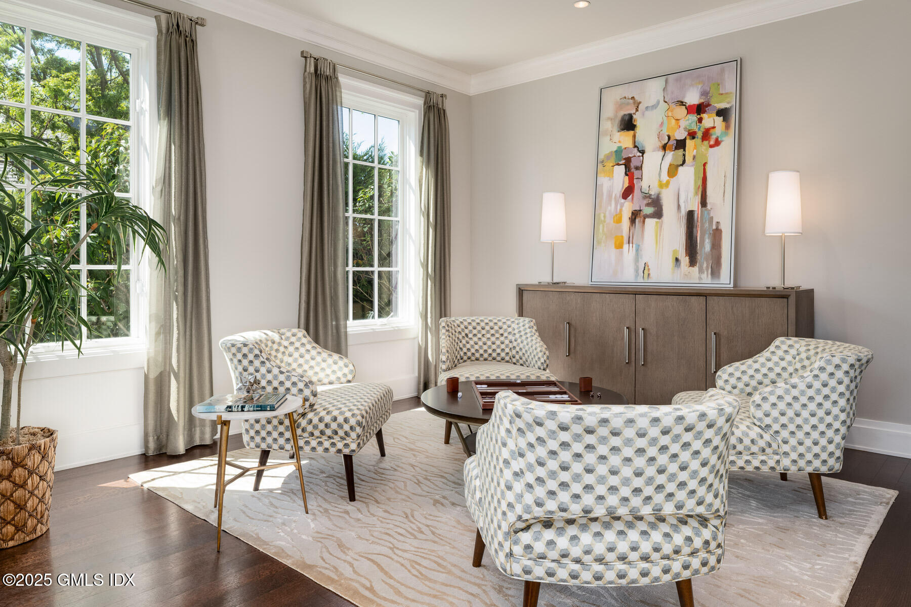 Old Greenwich, Connecticut 06870, United States, 5 Bedrooms Bedrooms, ,5 BathroomsBathrooms,Residential,Coming Soon,204122