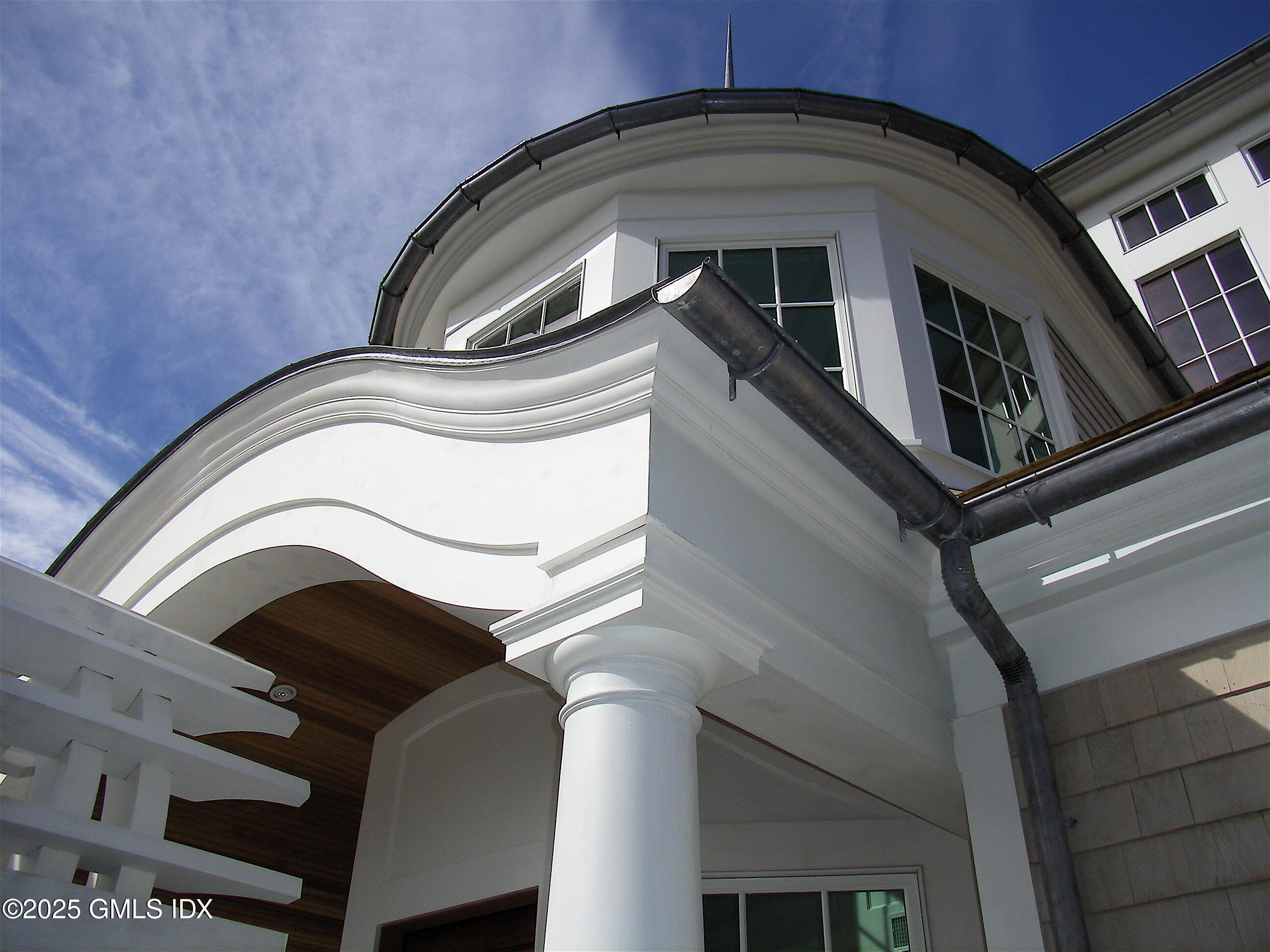 Old Greenwich, Connecticut 06870, United States, 5 Bedrooms Bedrooms, ,5 BathroomsBathrooms,Residential,Coming Soon,204122