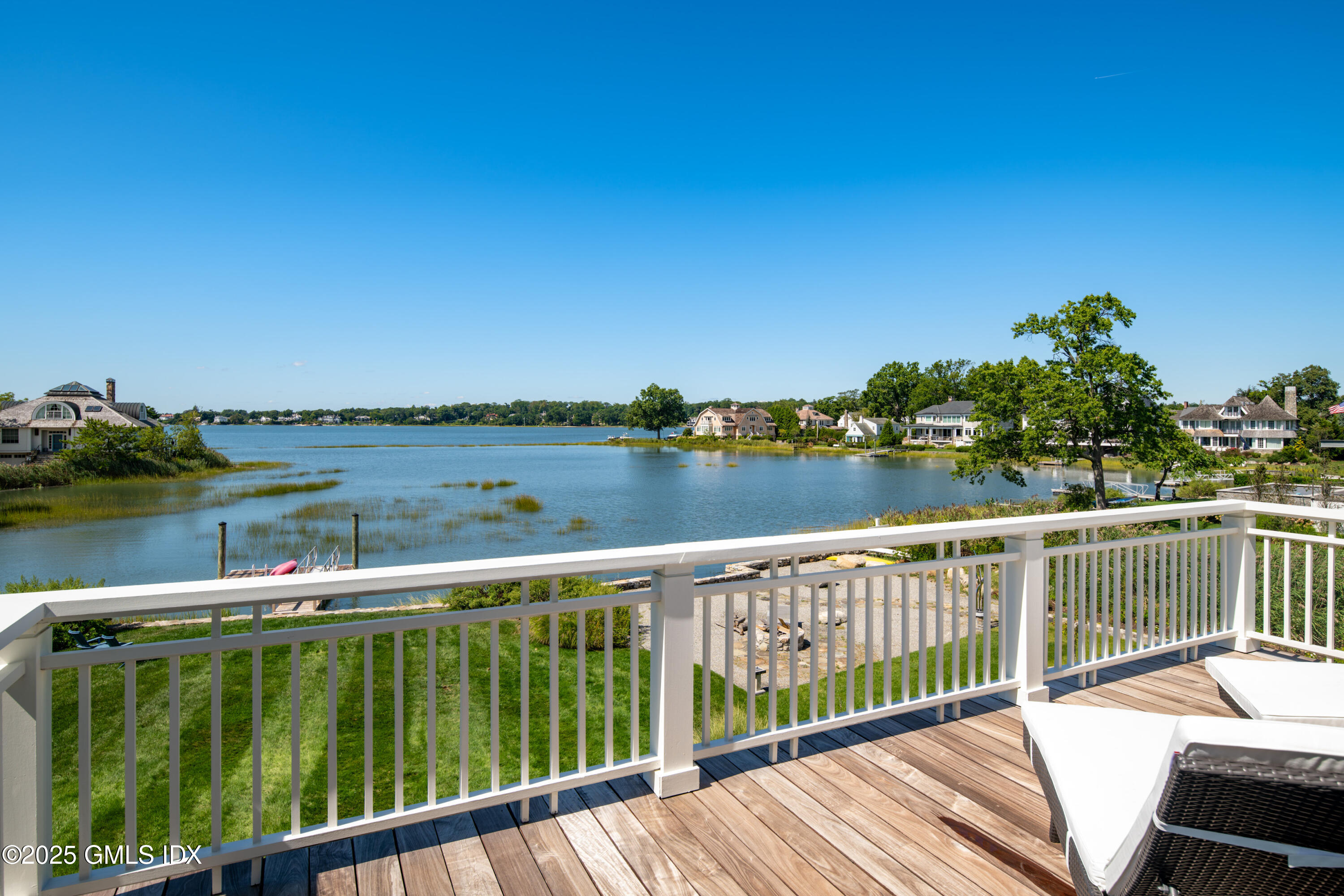 Old Greenwich, Connecticut 06870, United States, 5 Bedrooms Bedrooms, ,5 BathroomsBathrooms,Residential,Coming Soon,204122