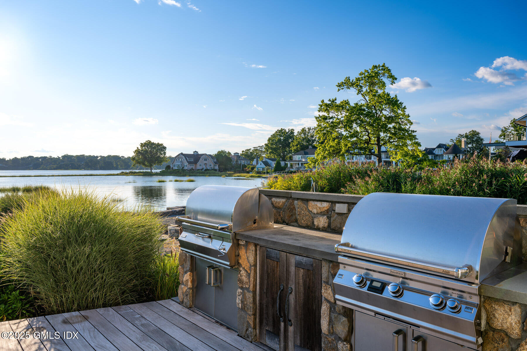 Old Greenwich, Connecticut 06870, United States, 5 Bedrooms Bedrooms, ,5 BathroomsBathrooms,Residential,Coming Soon,204122