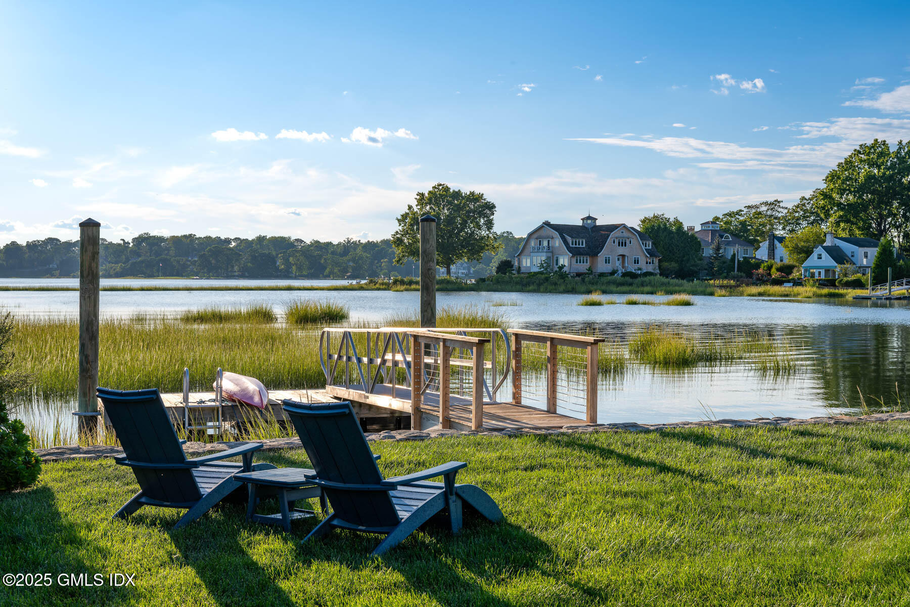 Old Greenwich, Connecticut 06870, United States, 5 Bedrooms Bedrooms, ,5 BathroomsBathrooms,Residential,Coming Soon,204122