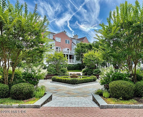 Photo for 51 Forest Avenue 82