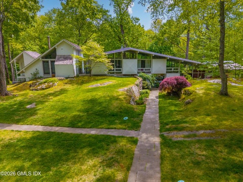 Photo for 90 Taconic Road