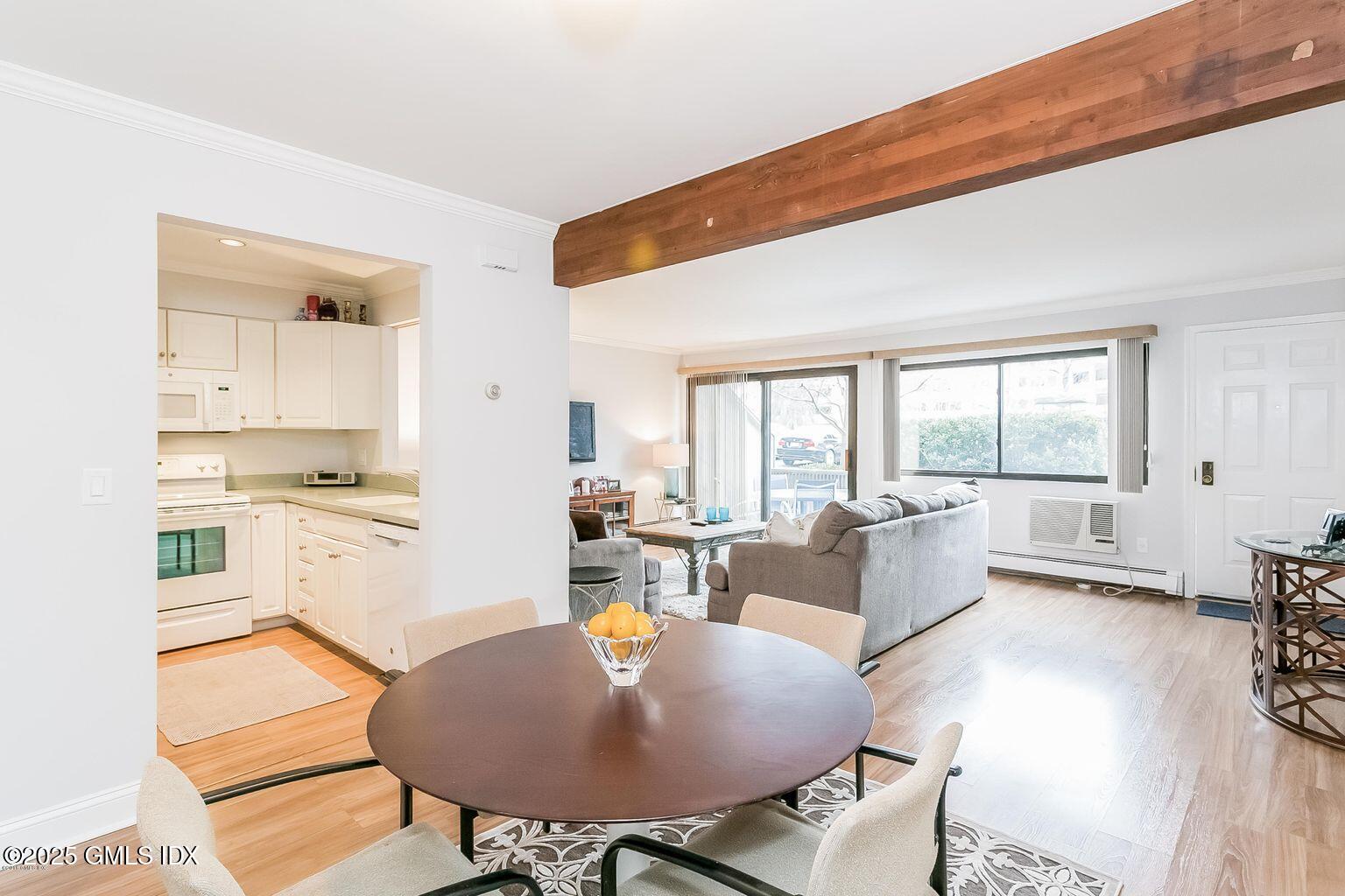 Old Greenwich, Connecticut 06870, United States, ,1 BathroomBathrooms,Residential,Active,233227