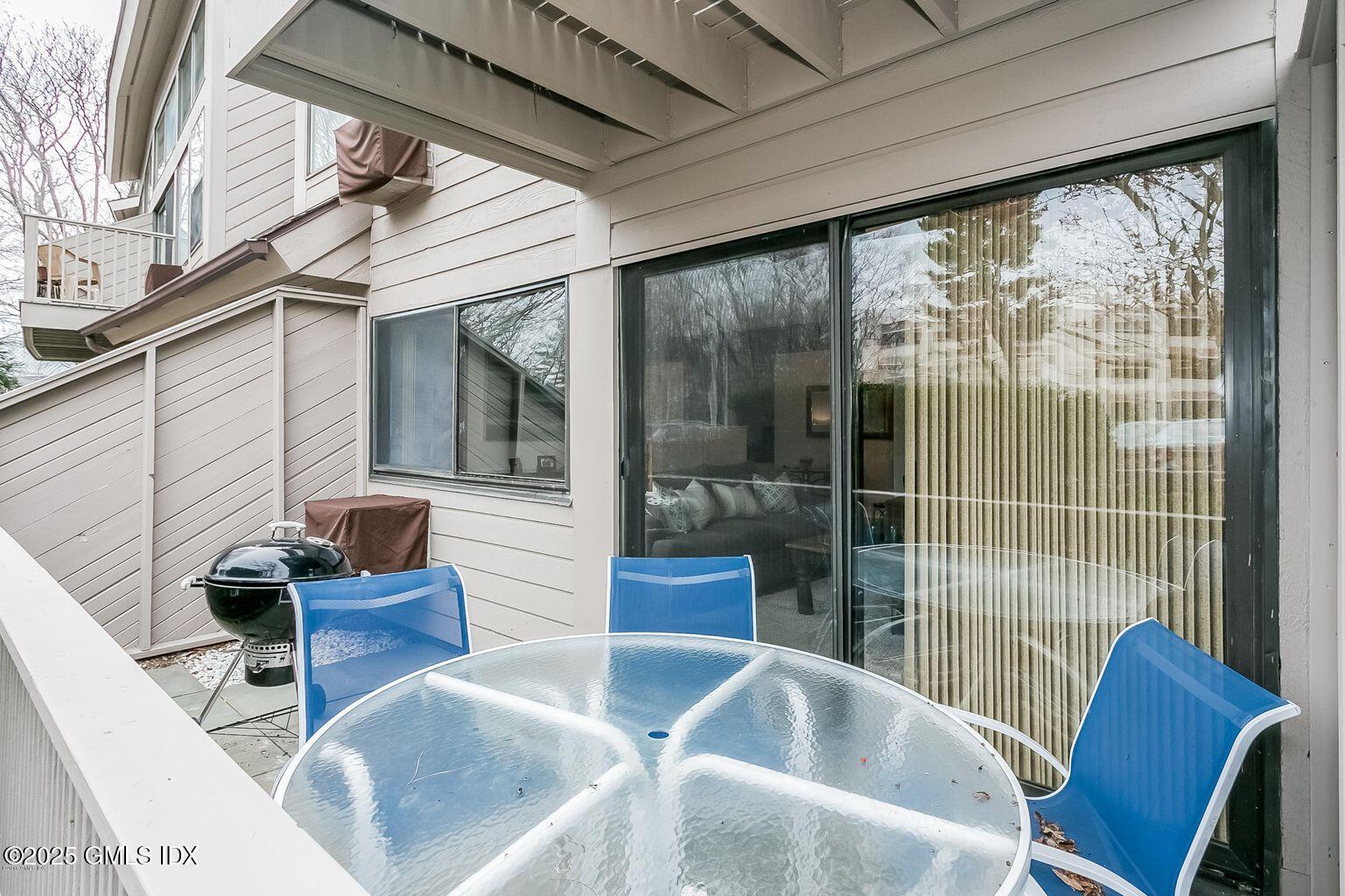 Old Greenwich, Connecticut 06870, United States, ,1 BathroomBathrooms,Residential,Active,233227