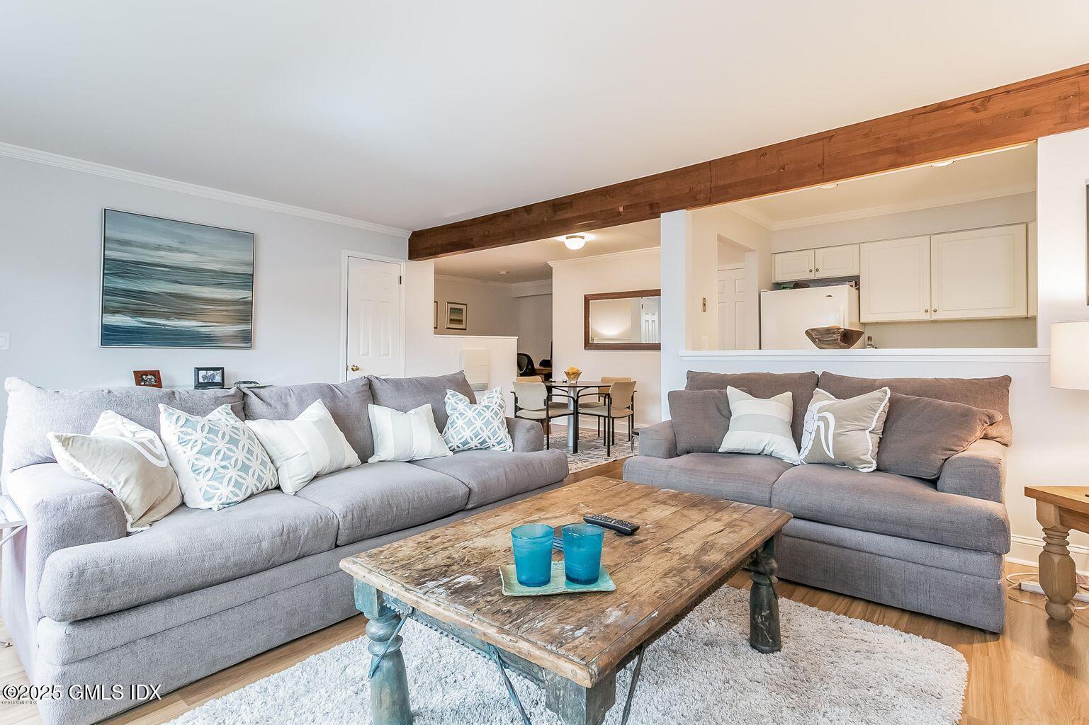 Old Greenwich, Connecticut 06870, United States, ,1 BathroomBathrooms,Residential,Active,233227