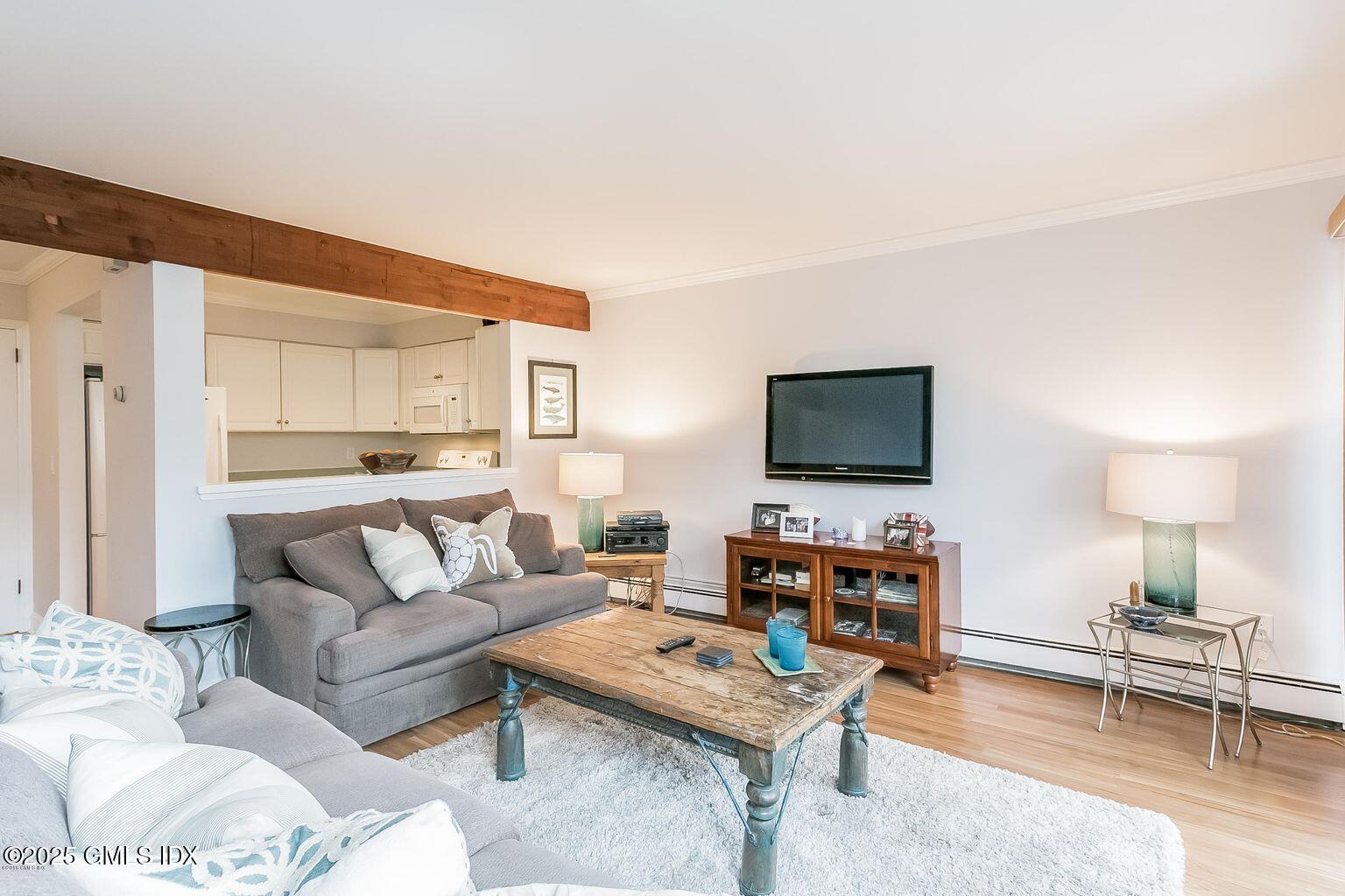 Old Greenwich, Connecticut 06870, United States, ,1 BathroomBathrooms,Residential,Active,233227