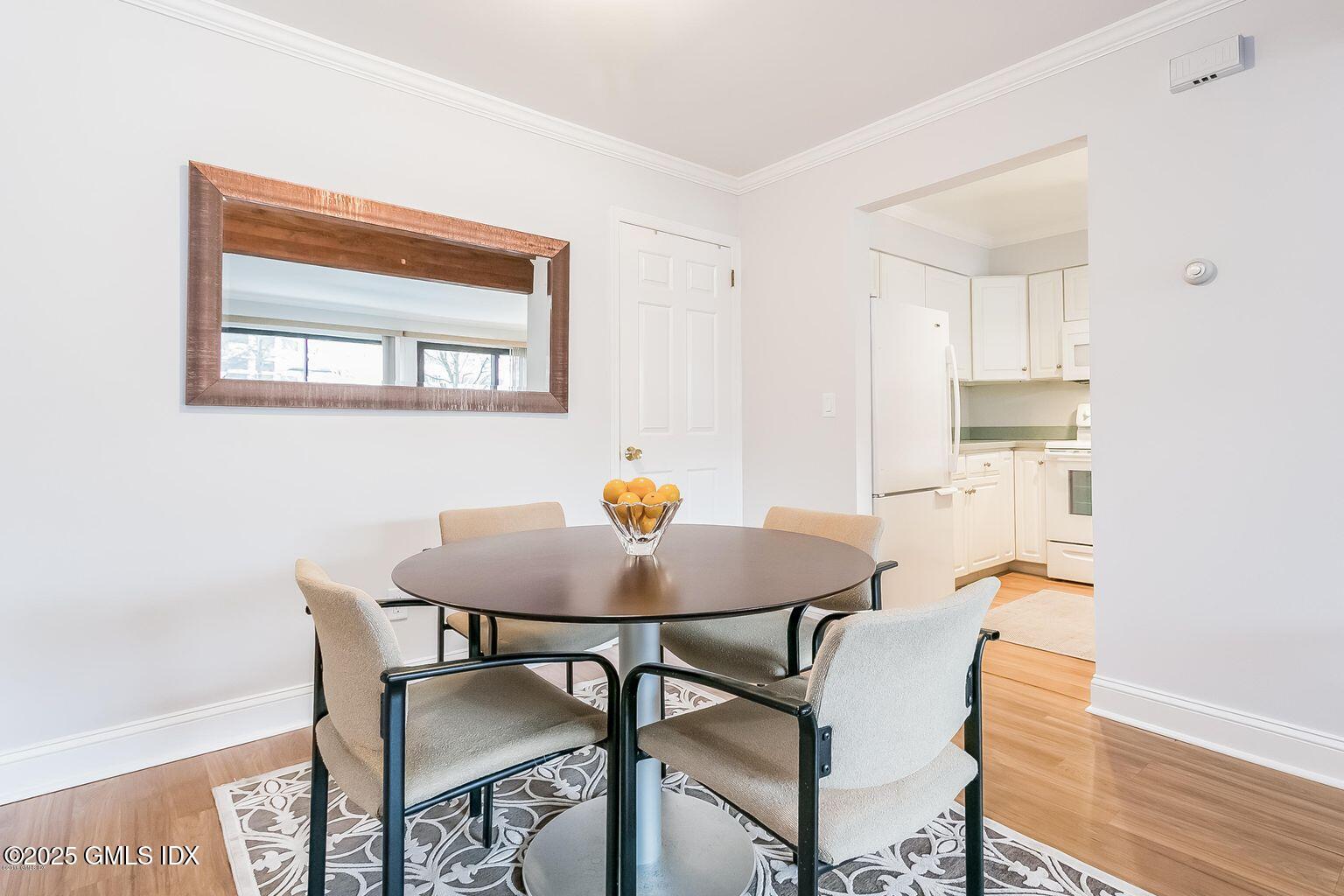 Old Greenwich, Connecticut 06870, United States, ,1 BathroomBathrooms,Residential,Active,233227