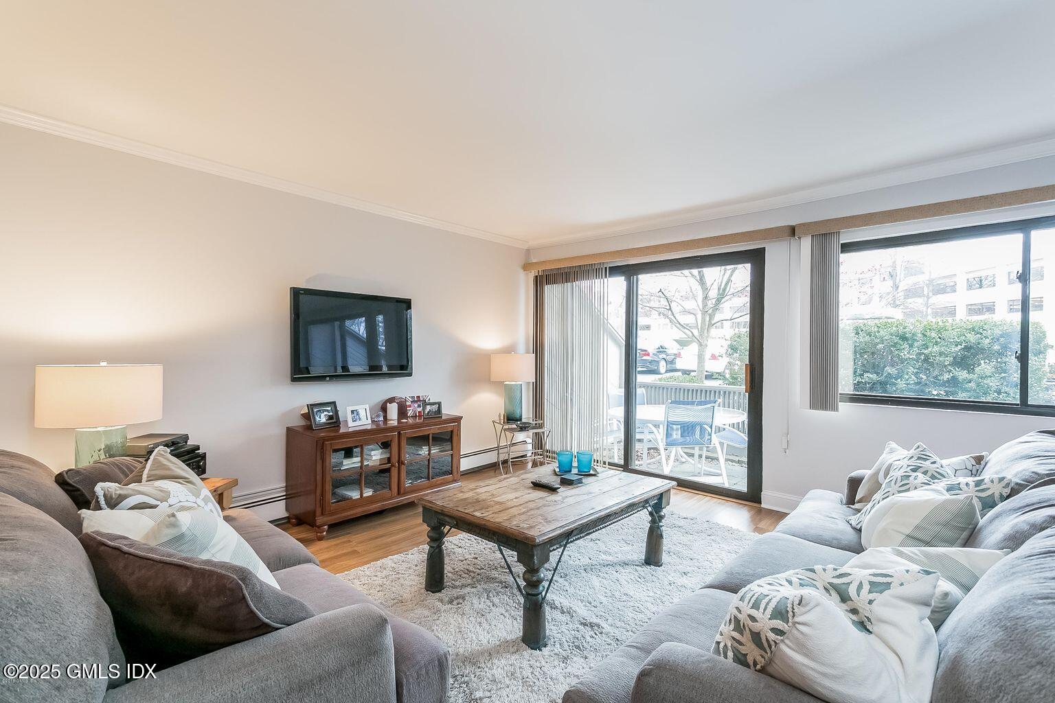 Old Greenwich, Connecticut 06870, United States, ,1 BathroomBathrooms,Residential,Active,233227