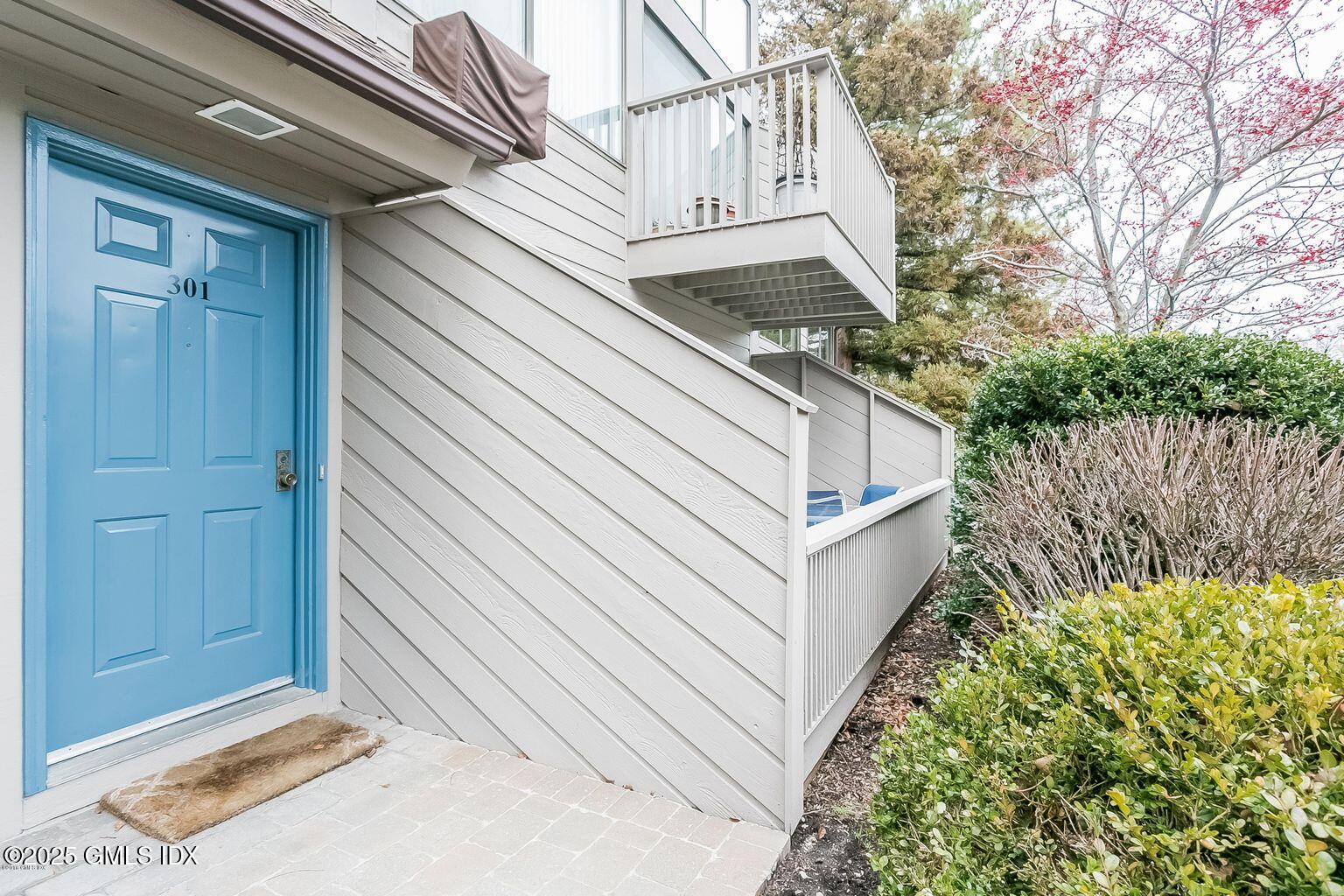 Old Greenwich, Connecticut 06870, United States, ,1 BathroomBathrooms,Residential,Active,233227