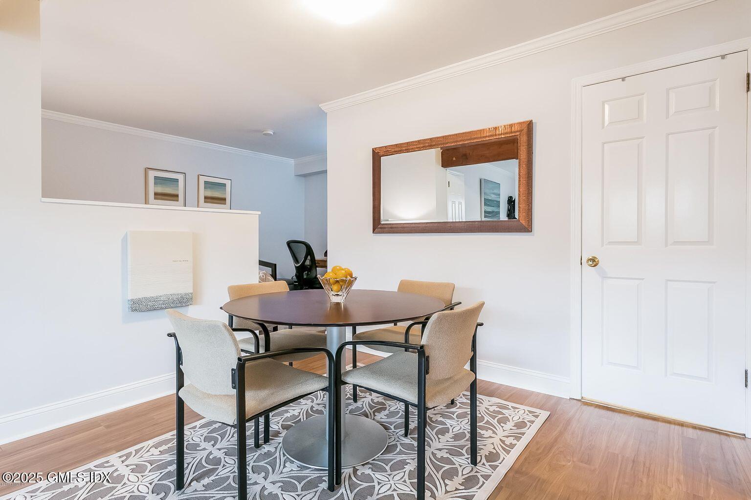 Old Greenwich, Connecticut 06870, United States, ,1 BathroomBathrooms,Residential,Active,233227