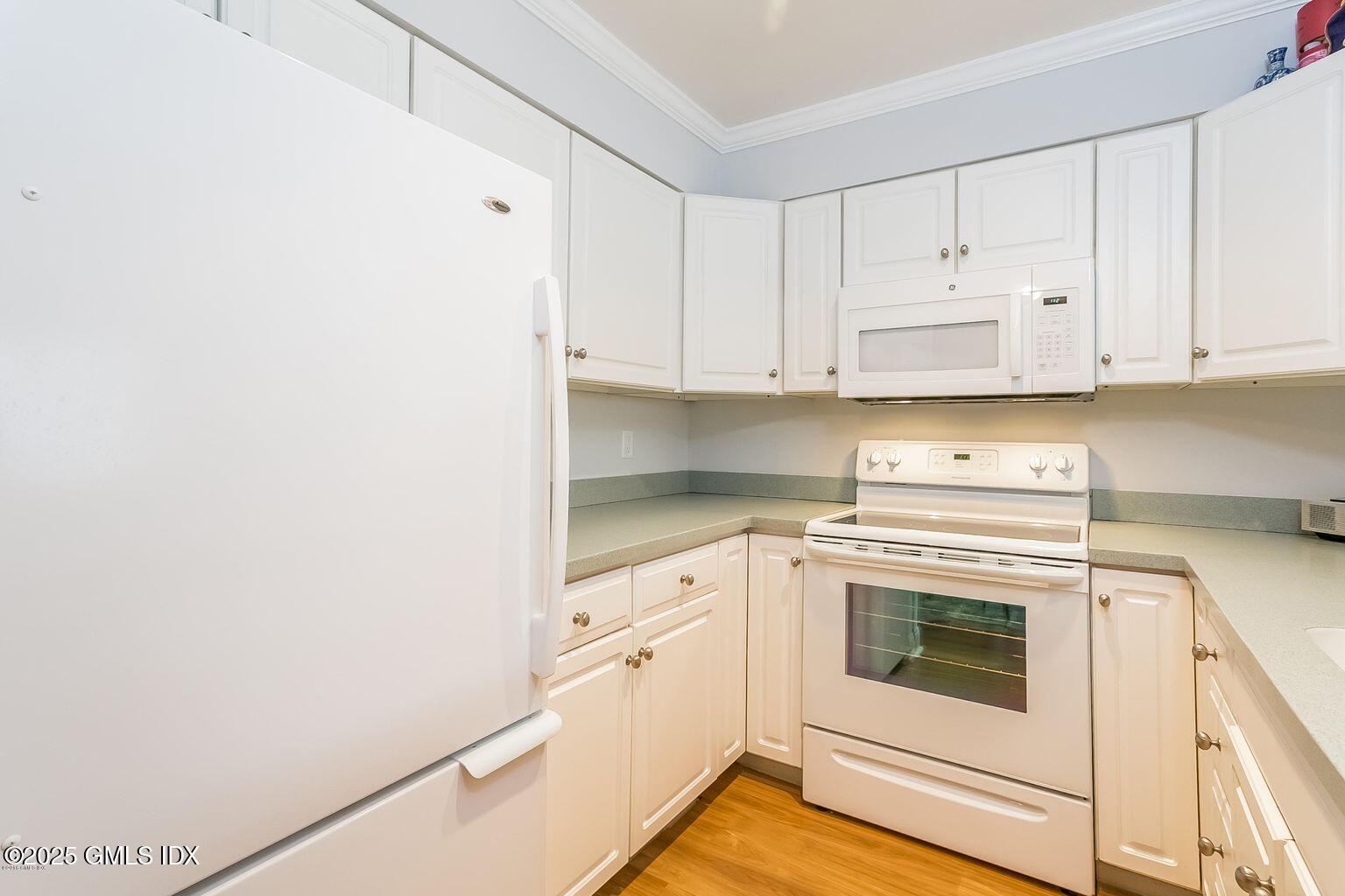 Old Greenwich, Connecticut 06870, United States, ,1 BathroomBathrooms,Residential,Active,233227