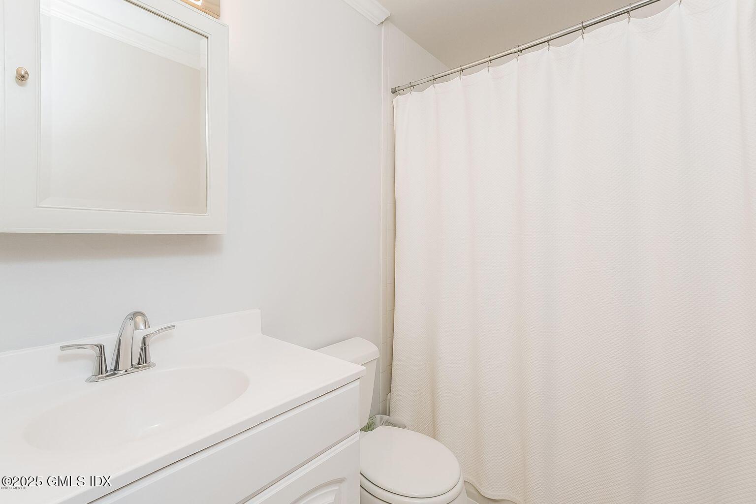 Old Greenwich, Connecticut 06870, United States, ,1 BathroomBathrooms,Residential,Active,233227