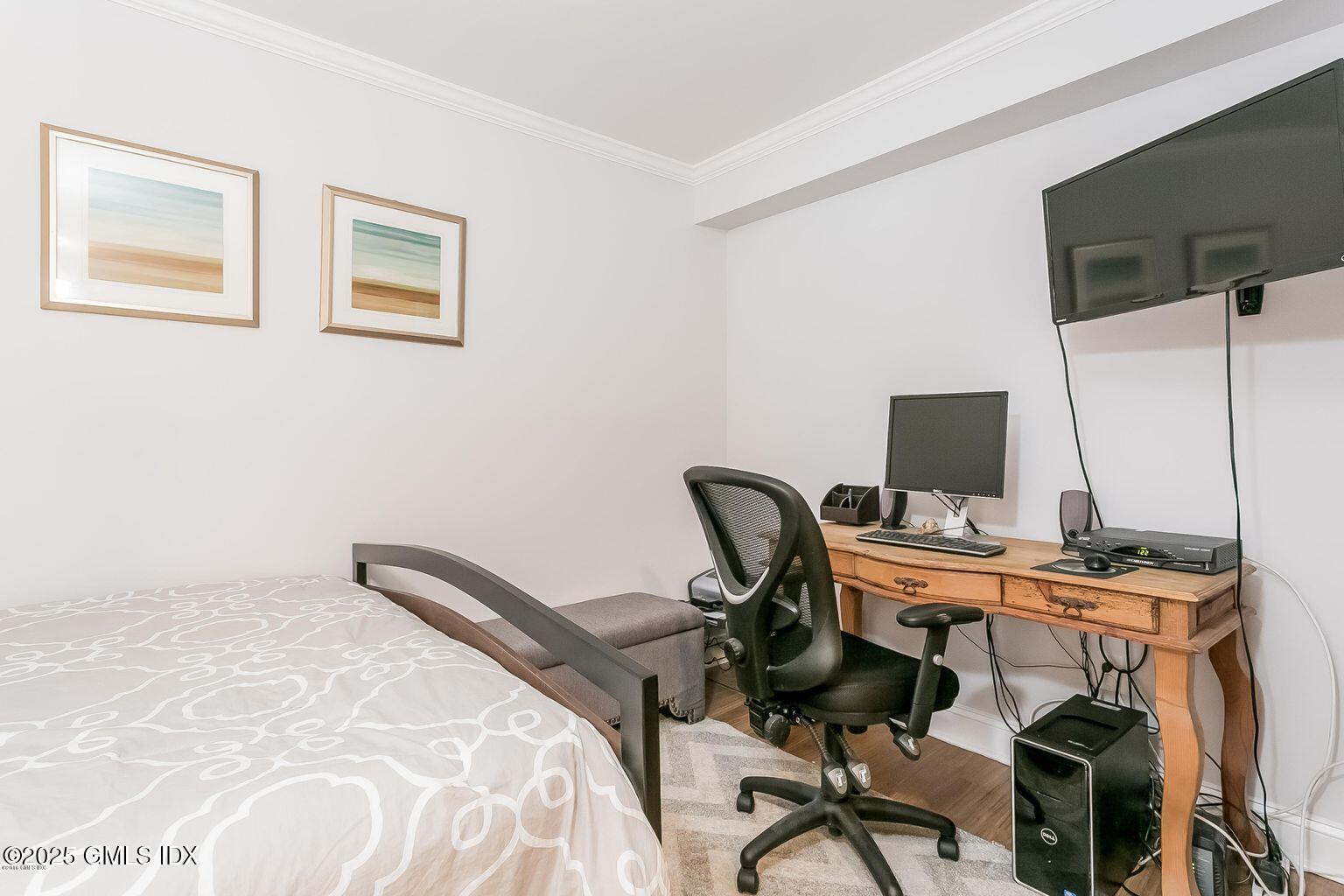 Old Greenwich, Connecticut 06870, United States, ,1 BathroomBathrooms,Residential,Active,233227