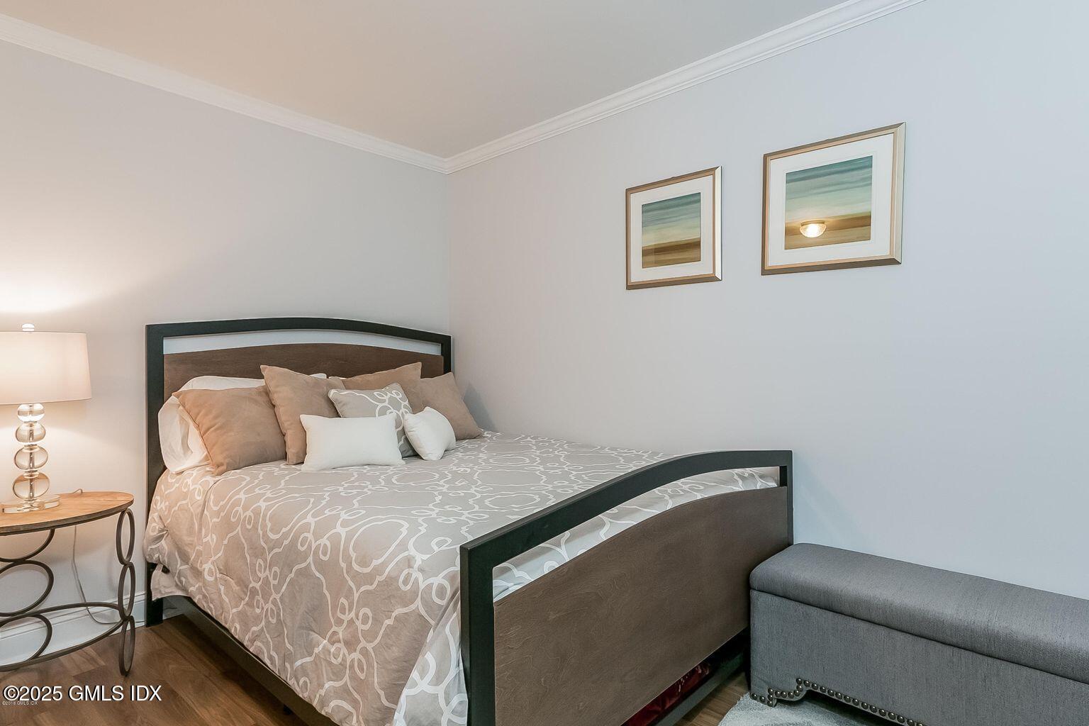 Old Greenwich, Connecticut 06870, United States, ,1 BathroomBathrooms,Residential,Active,233227