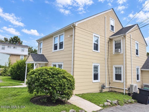 Photo for 530 River Road 1