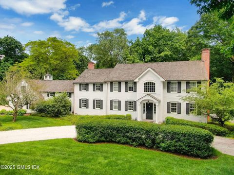 5 Cathlow Drive, Riverside, CT 06878 - MLS#: 122099
