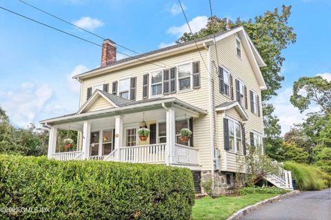Featured picture for the property 119216