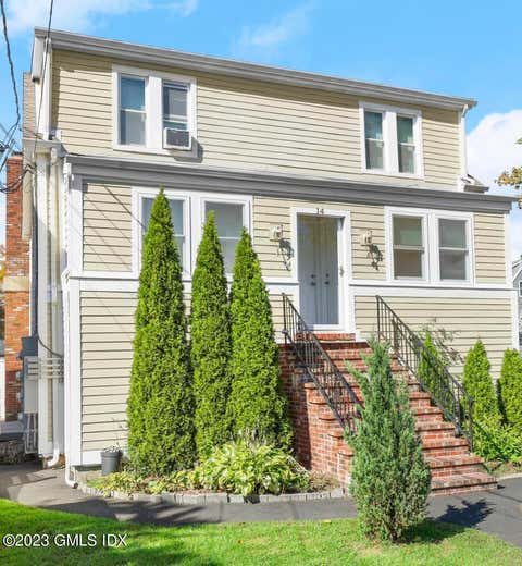 Featured picture for the property 119202