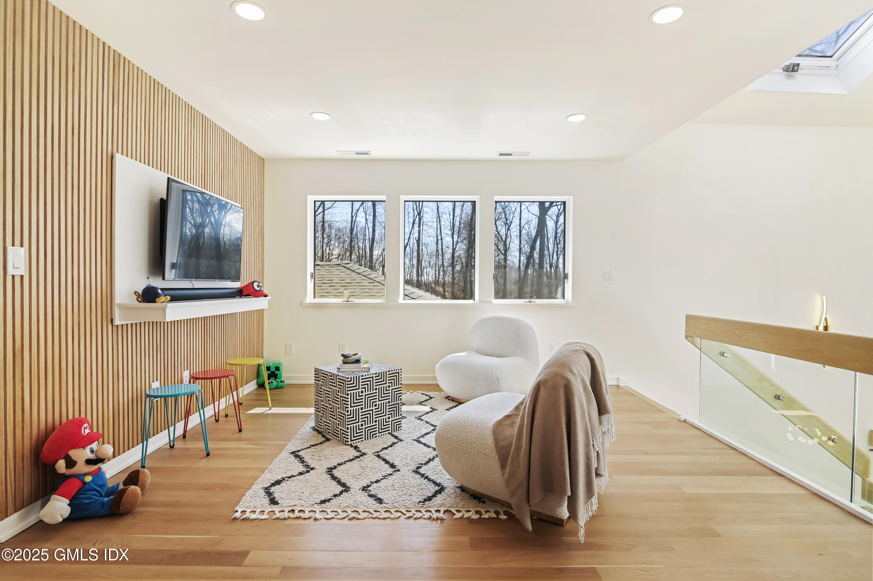 Greenwich, Connecticut 06831, United States, 7 Bedrooms Bedrooms, ,7 BathroomsBathrooms,Residential,Active,104330