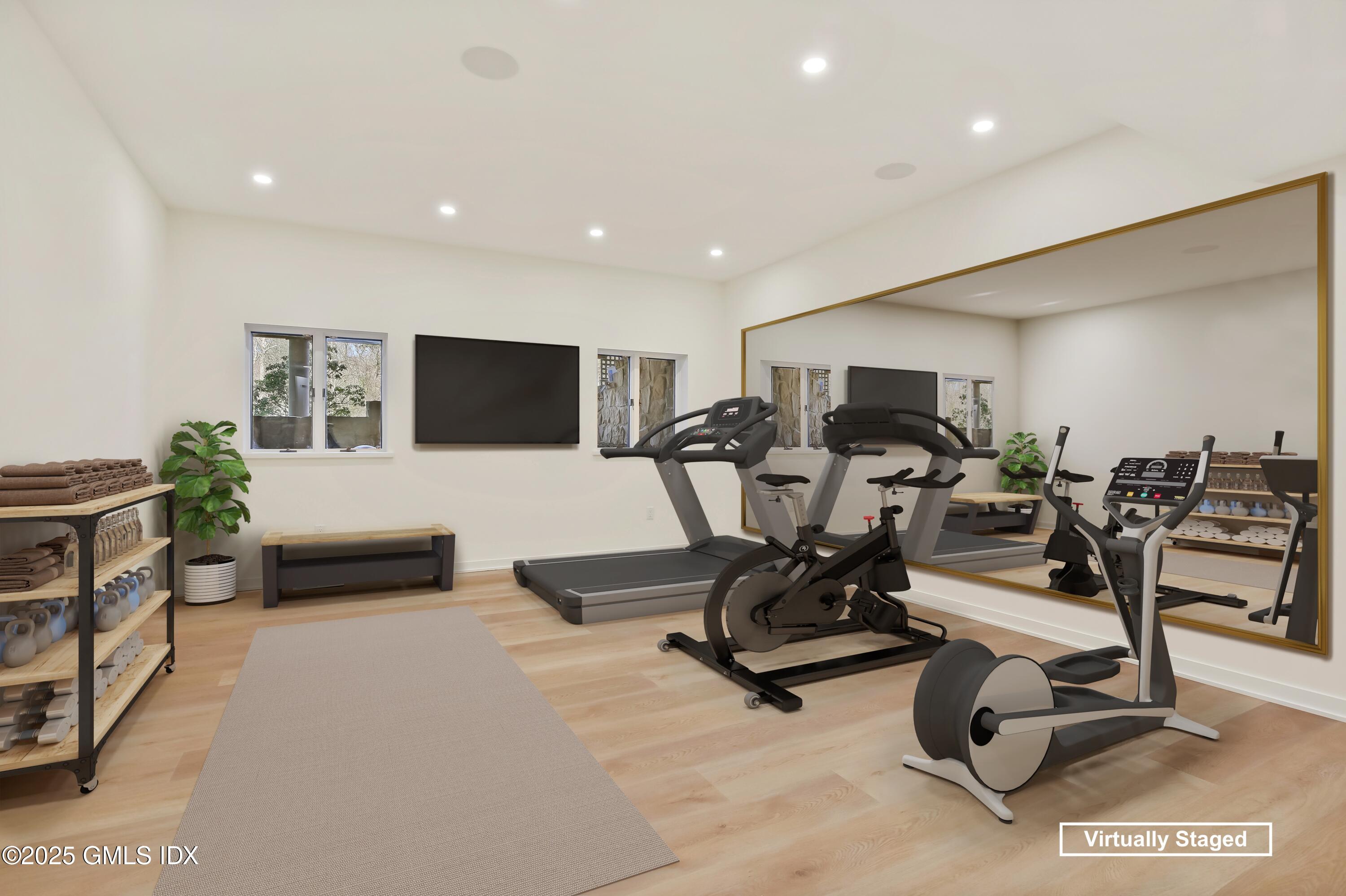 Greenwich, Connecticut 06831, United States, 7 Bedrooms Bedrooms, ,7 BathroomsBathrooms,Residential,Active,104330