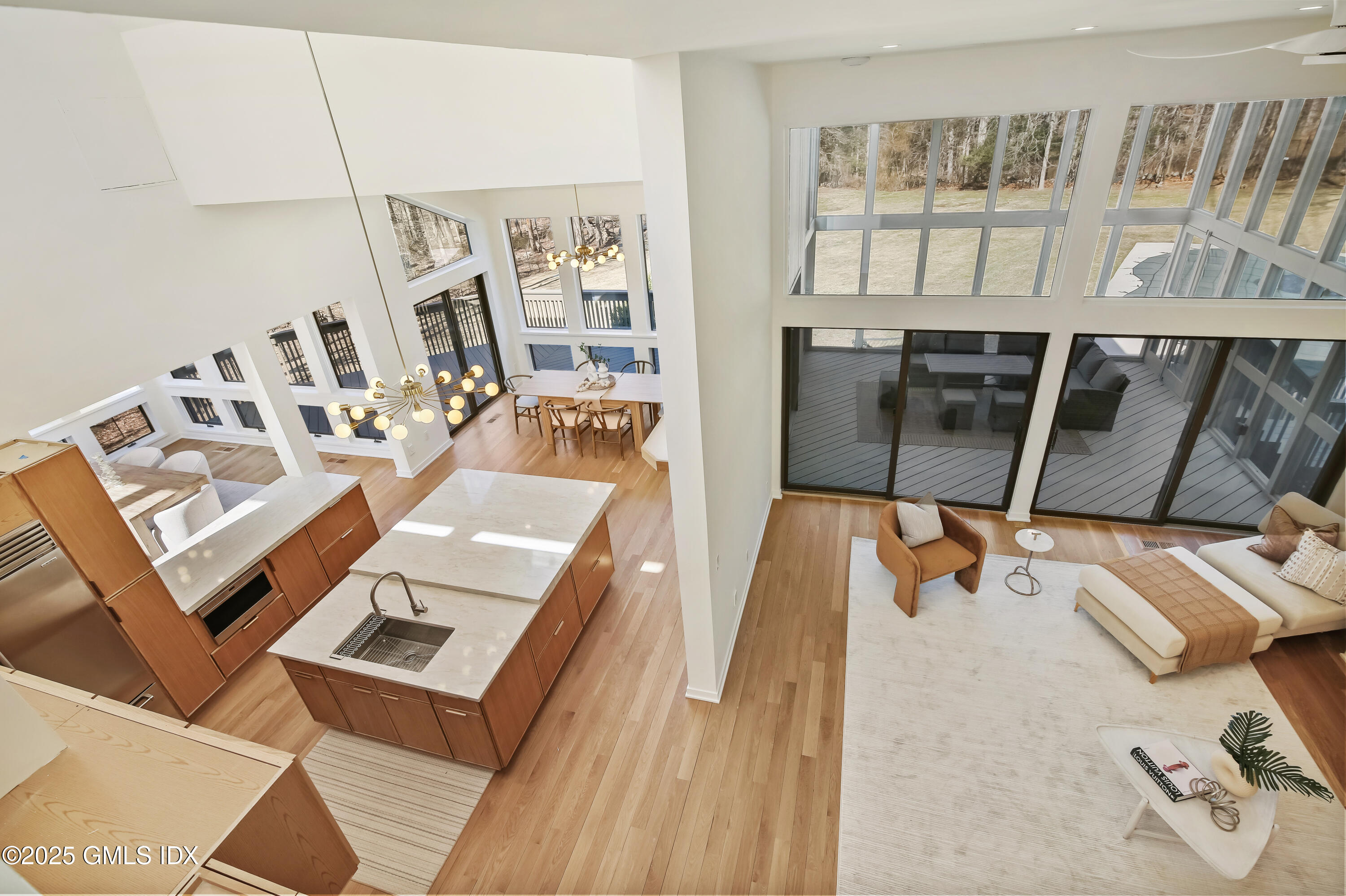 Greenwich, Connecticut 06831, United States, 7 Bedrooms Bedrooms, ,7 BathroomsBathrooms,Residential,Active,104330