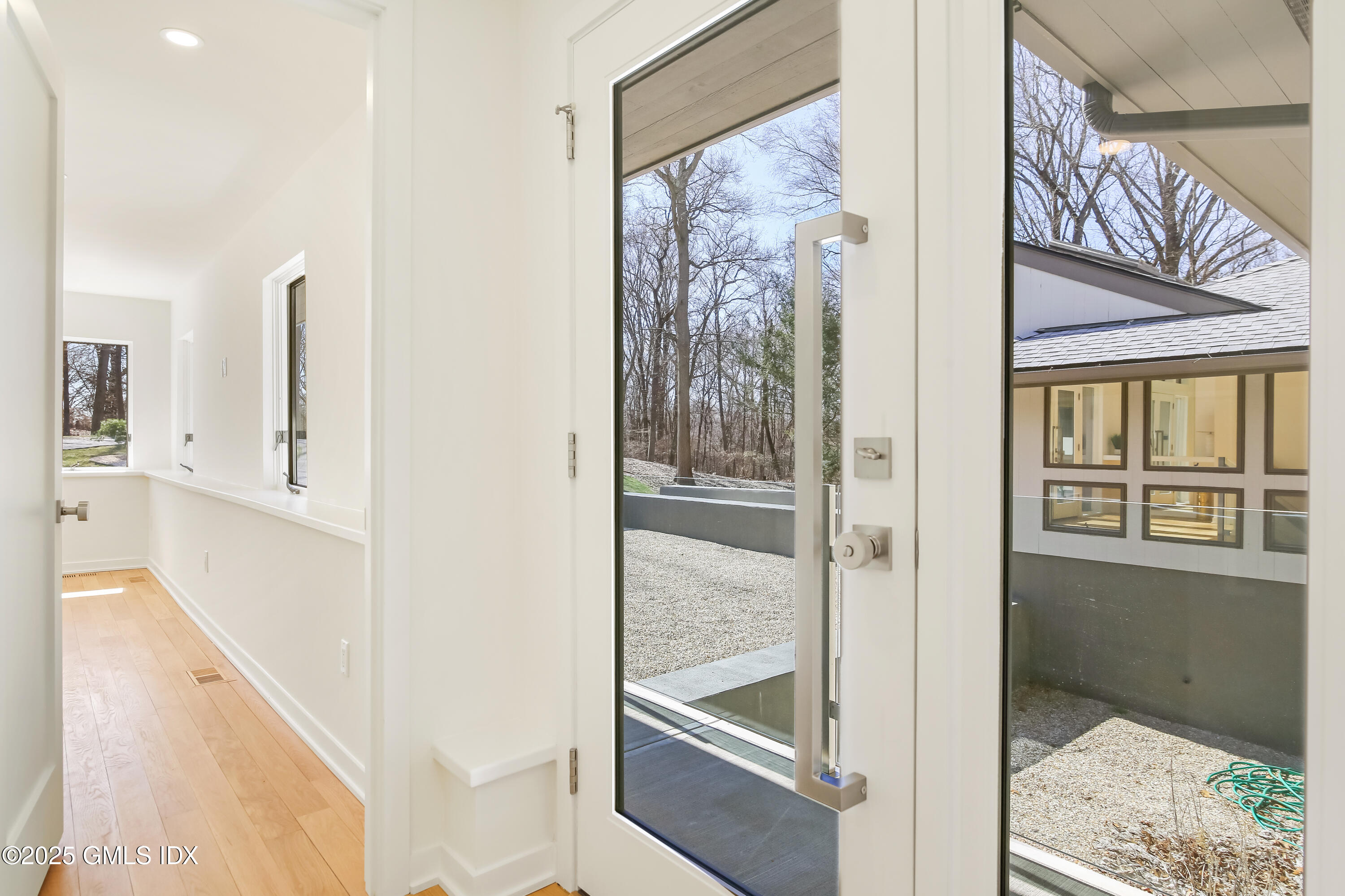 Greenwich, Connecticut 06831, United States, 7 Bedrooms Bedrooms, ,7 BathroomsBathrooms,Residential,Active,104330