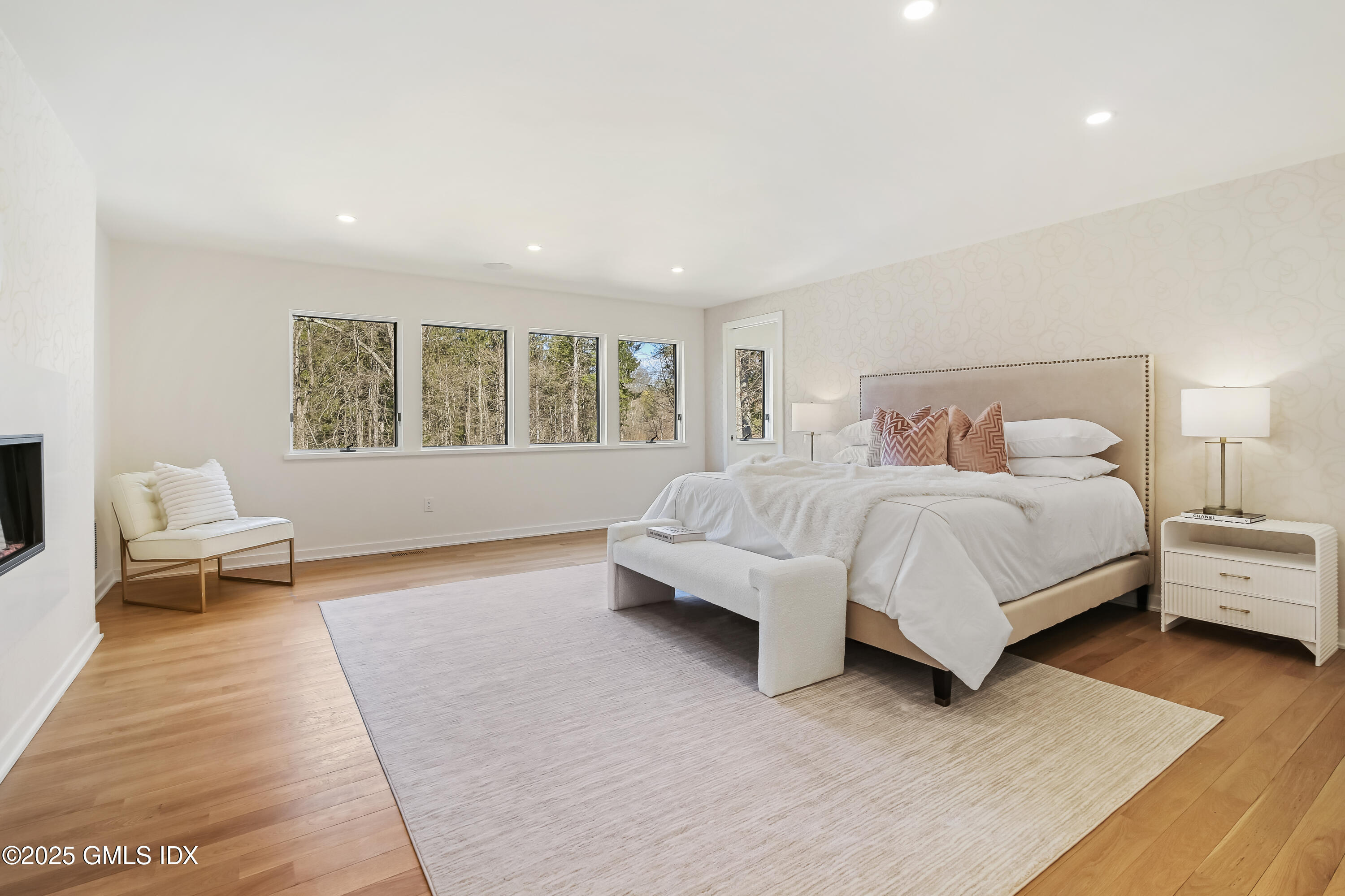 Greenwich, Connecticut 06831, United States, 7 Bedrooms Bedrooms, ,7 BathroomsBathrooms,Residential,Active,104330