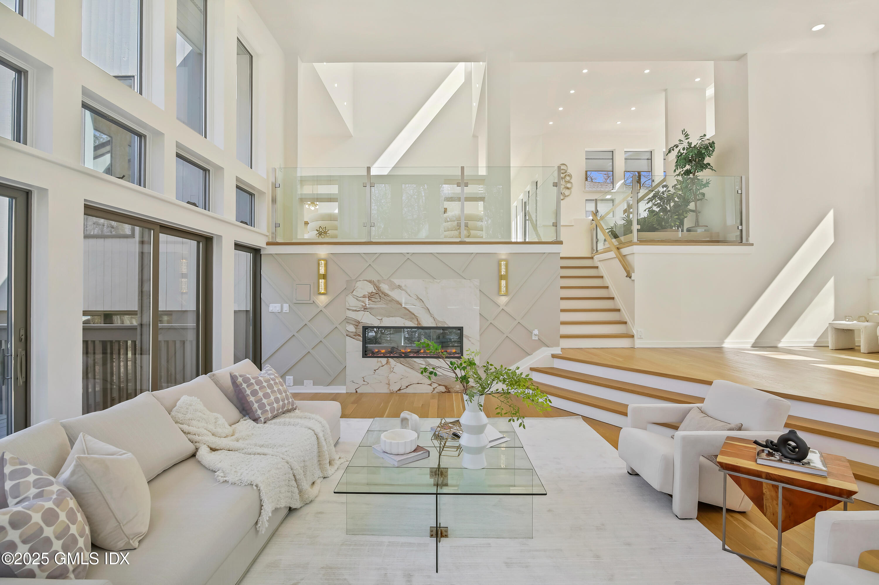 Greenwich, Connecticut 06831, United States, 7 Bedrooms Bedrooms, ,7 BathroomsBathrooms,Residential,Active,104330