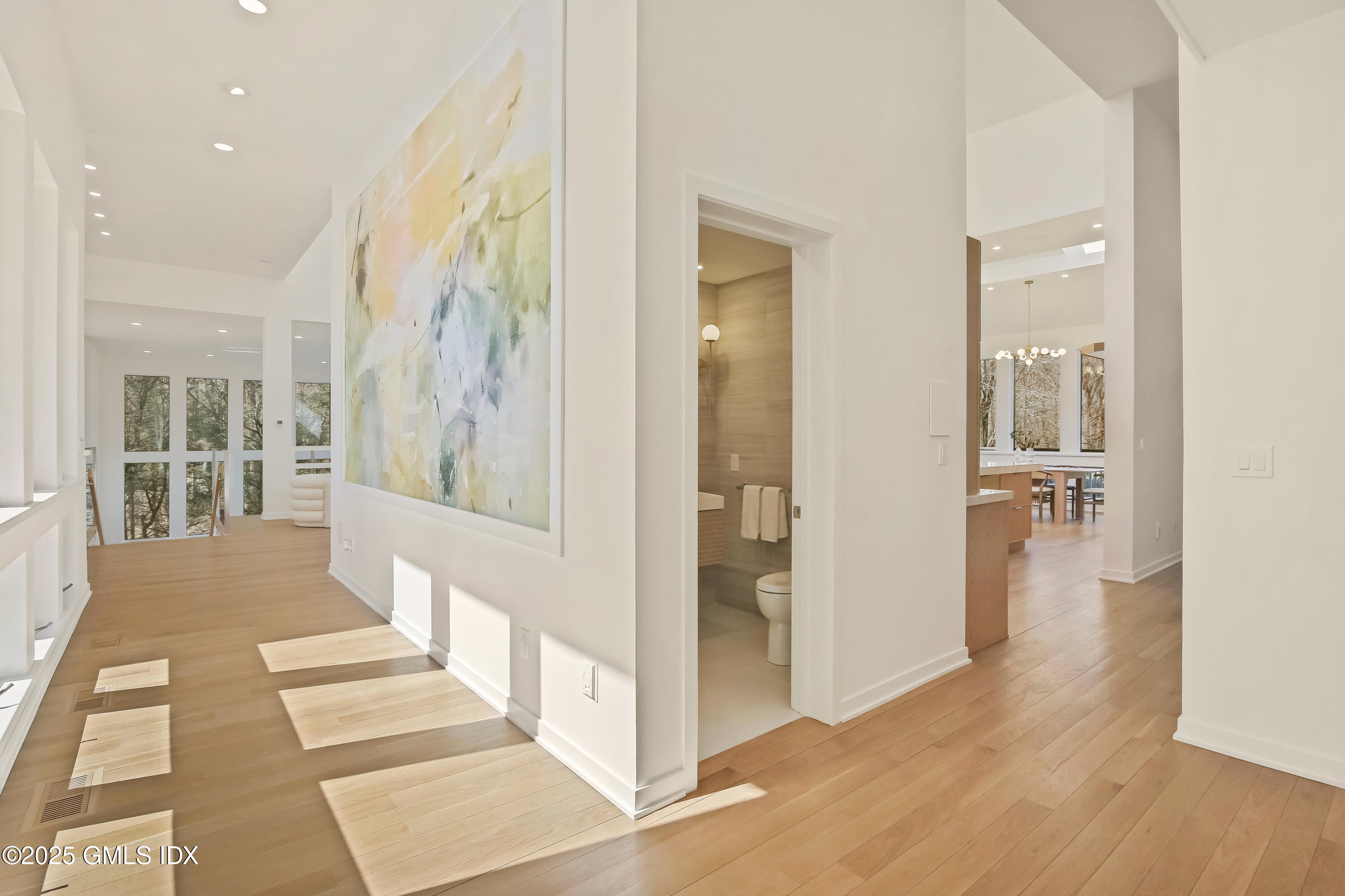 Greenwich, Connecticut 06831, United States, 7 Bedrooms Bedrooms, ,7 BathroomsBathrooms,Residential,Active,104330