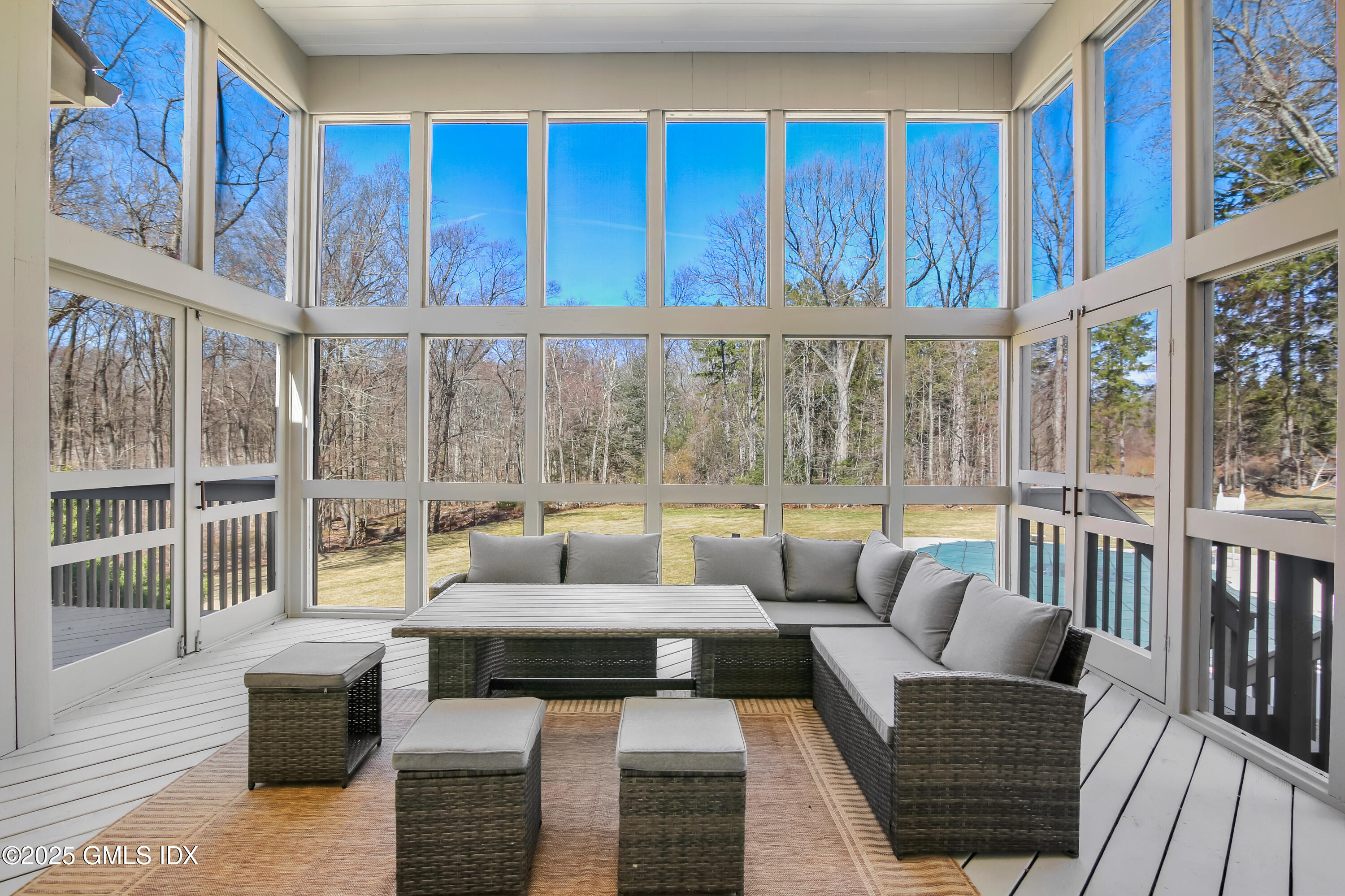 Greenwich, Connecticut 06831, United States, 7 Bedrooms Bedrooms, ,7 BathroomsBathrooms,Residential,Active,104330