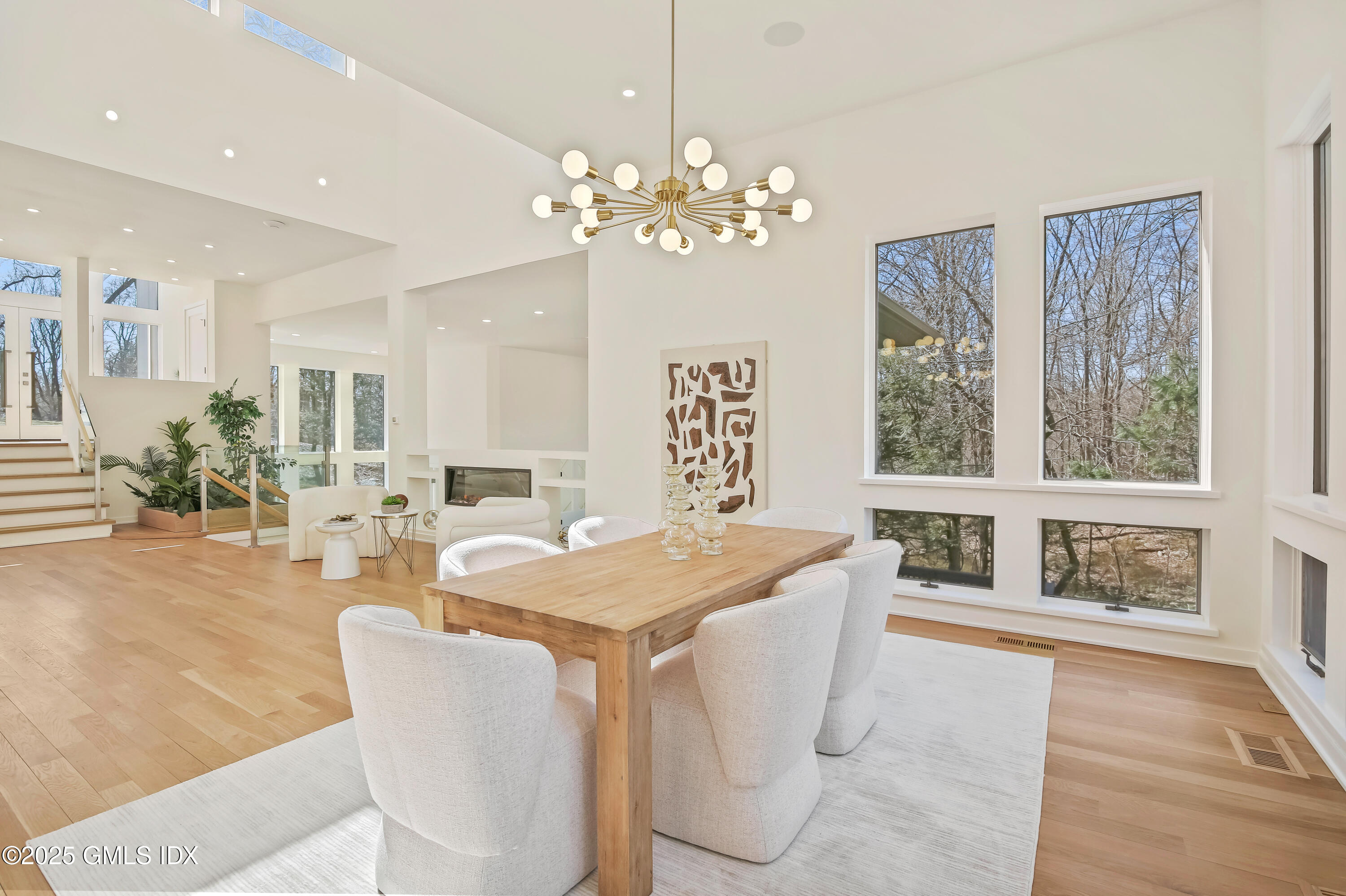 Greenwich, Connecticut 06831, United States, 7 Bedrooms Bedrooms, ,7 BathroomsBathrooms,Residential,Active,104330